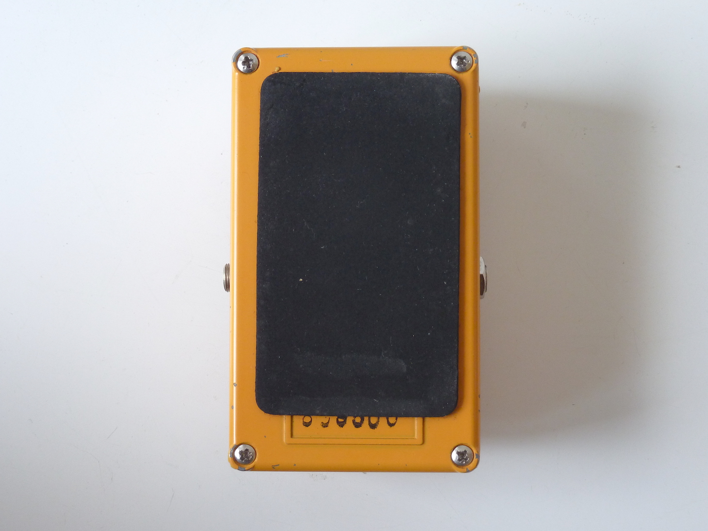 Guyatone PS-101 Rolly Phase Sonix (47603)