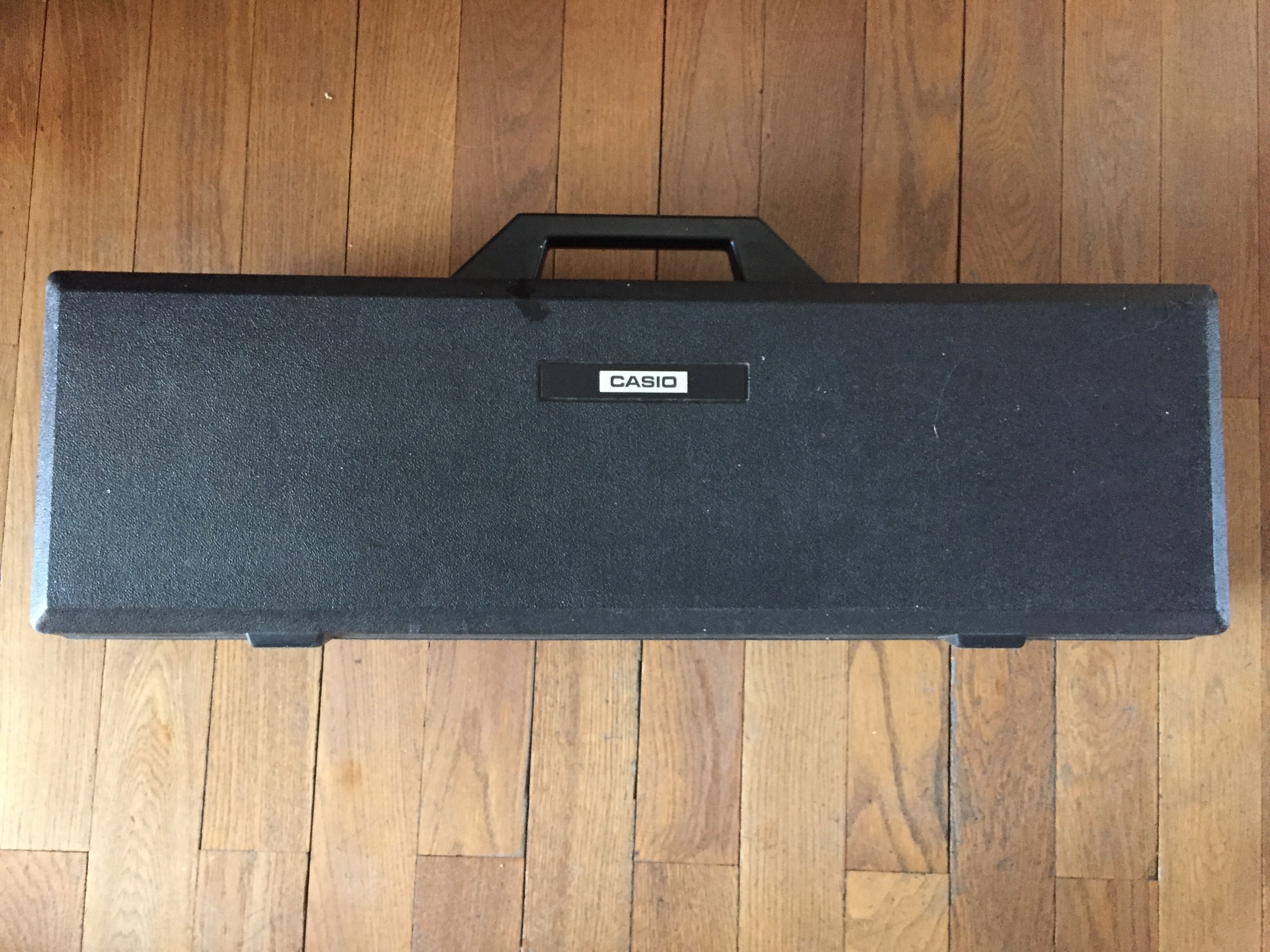 Casio Casiotone MT-800 (38919)