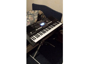 Yamaha PSR-E423 (9556)
