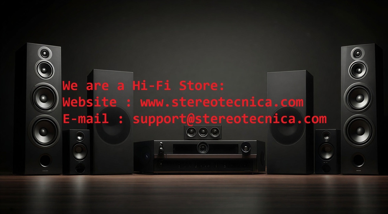 MUTEC Ref10 SE120