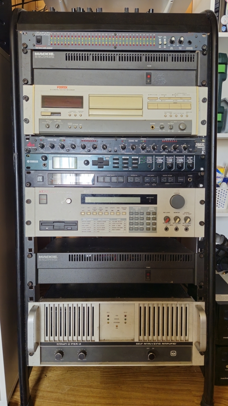 20260925 151438 (Medie)
