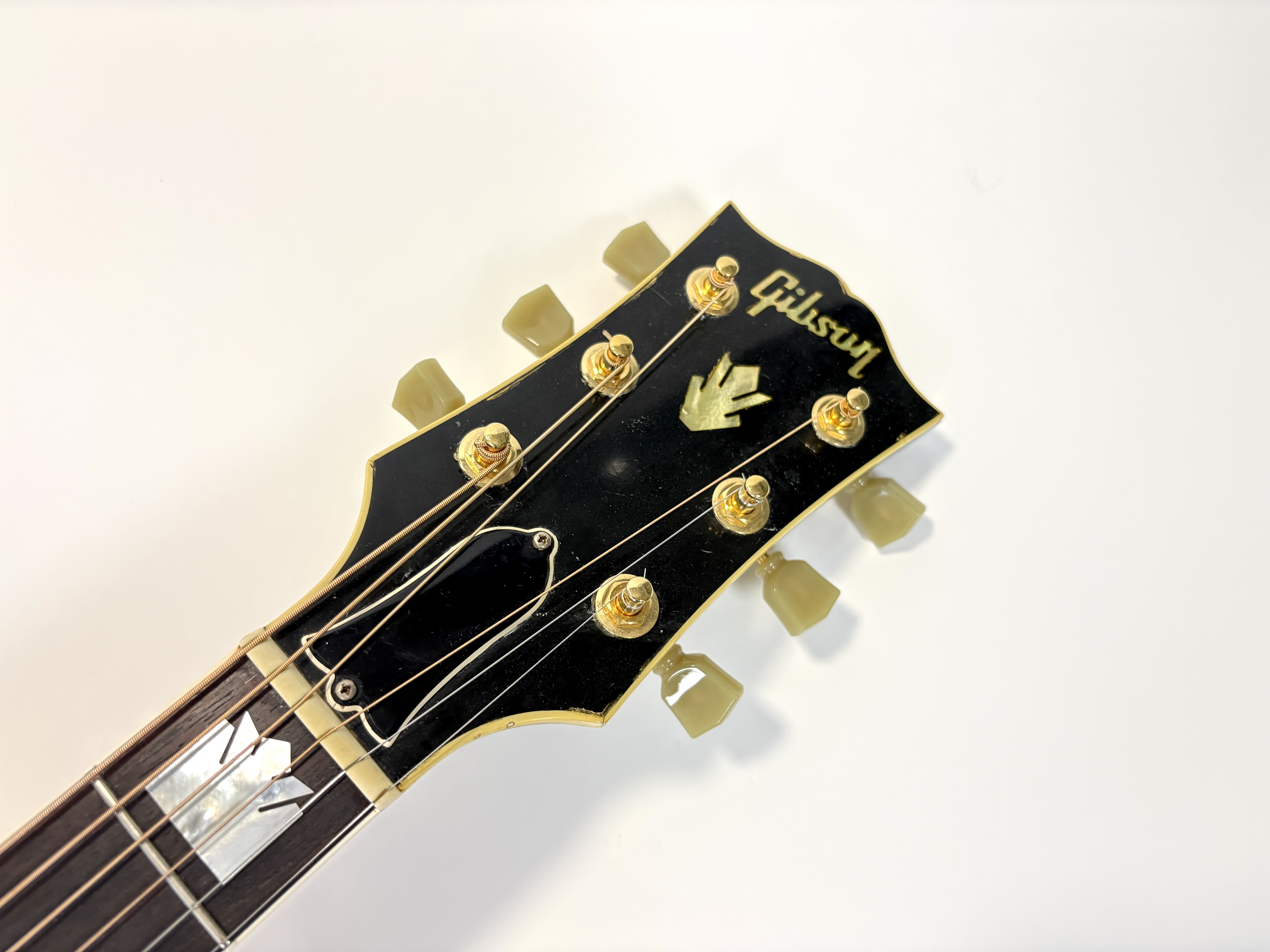 Gibson J-200 Standard (91794)