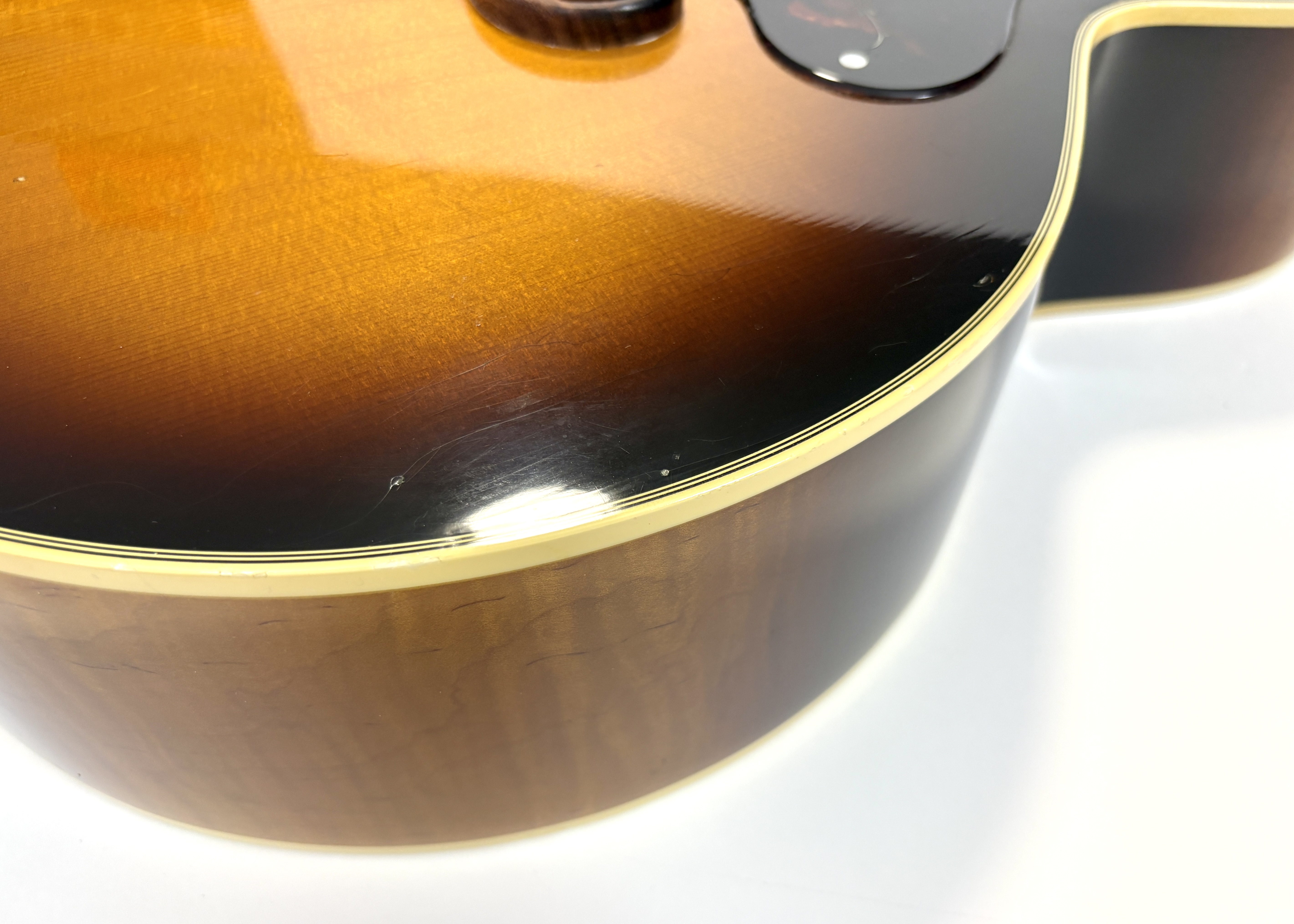 Gibson J-200 Standard (98008)