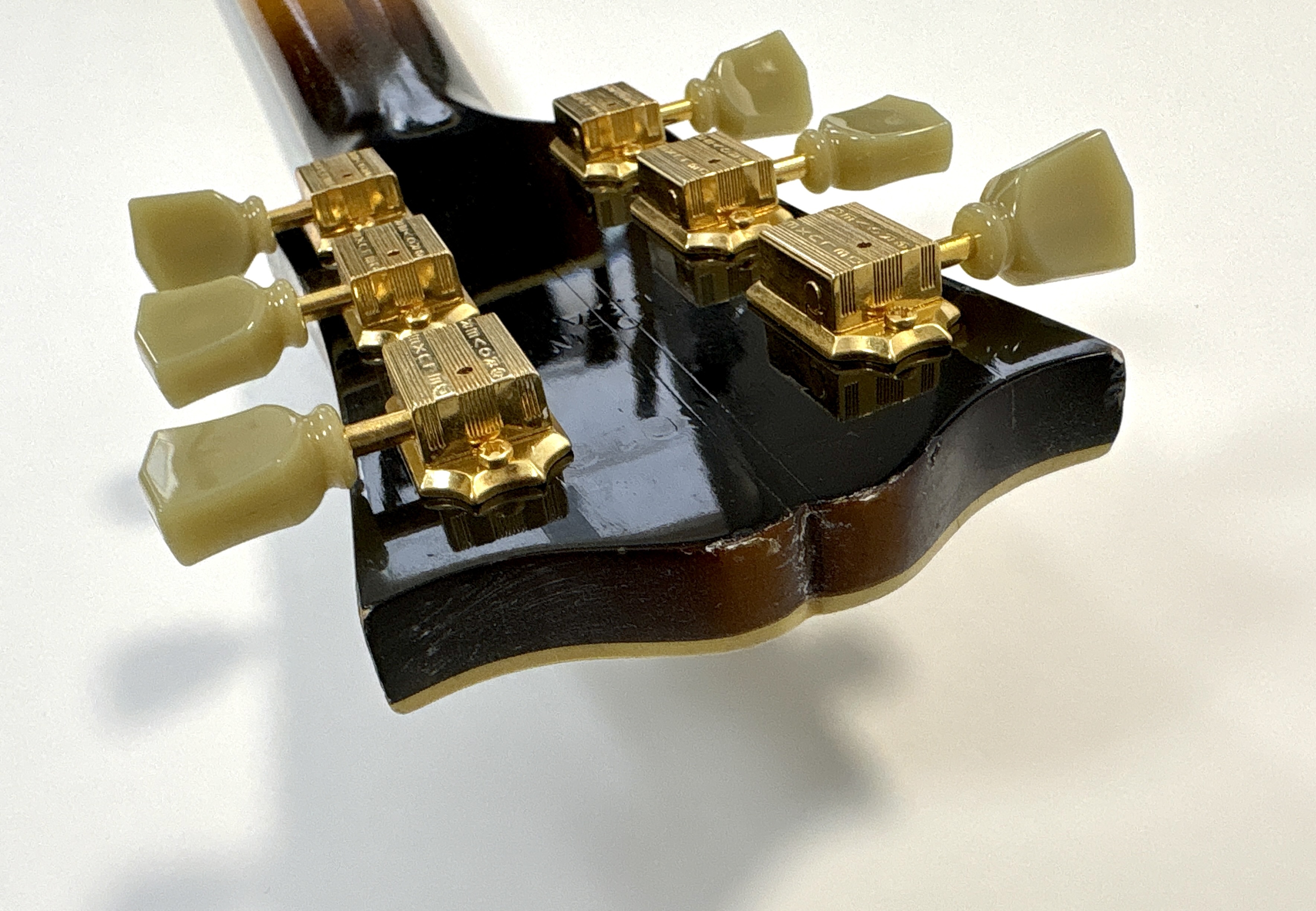 Gibson J-200 Standard (44117)
