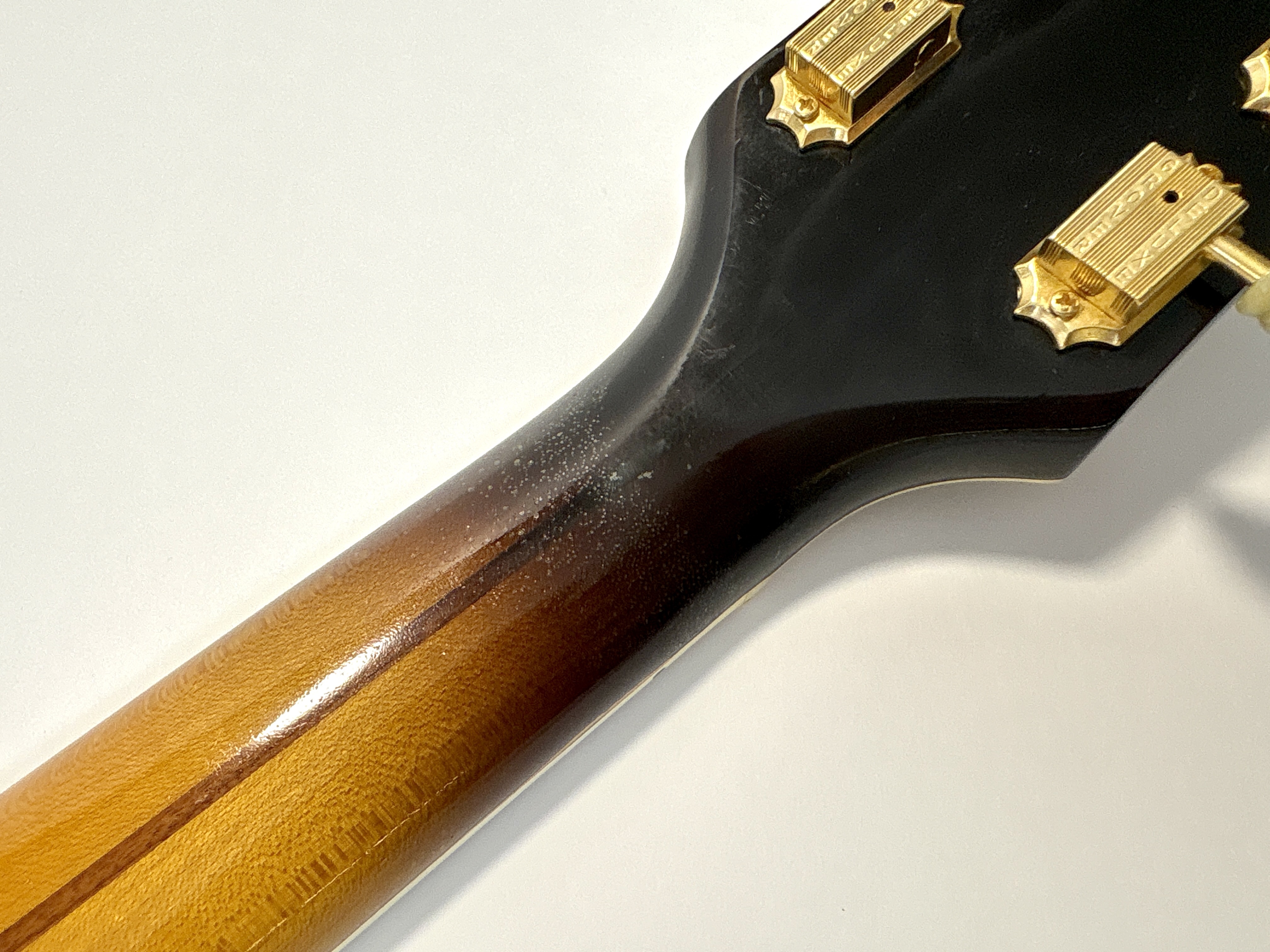 Gibson J-200 Standard (83614)