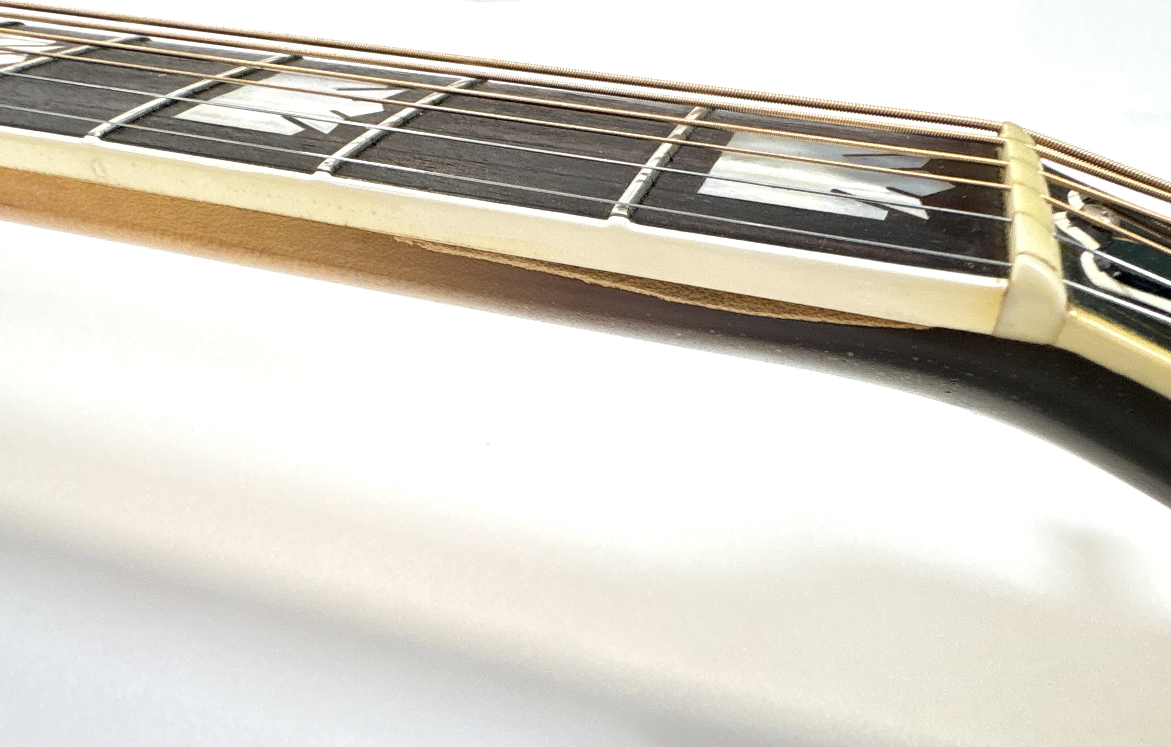 Gibson J-200 Standard (99480)