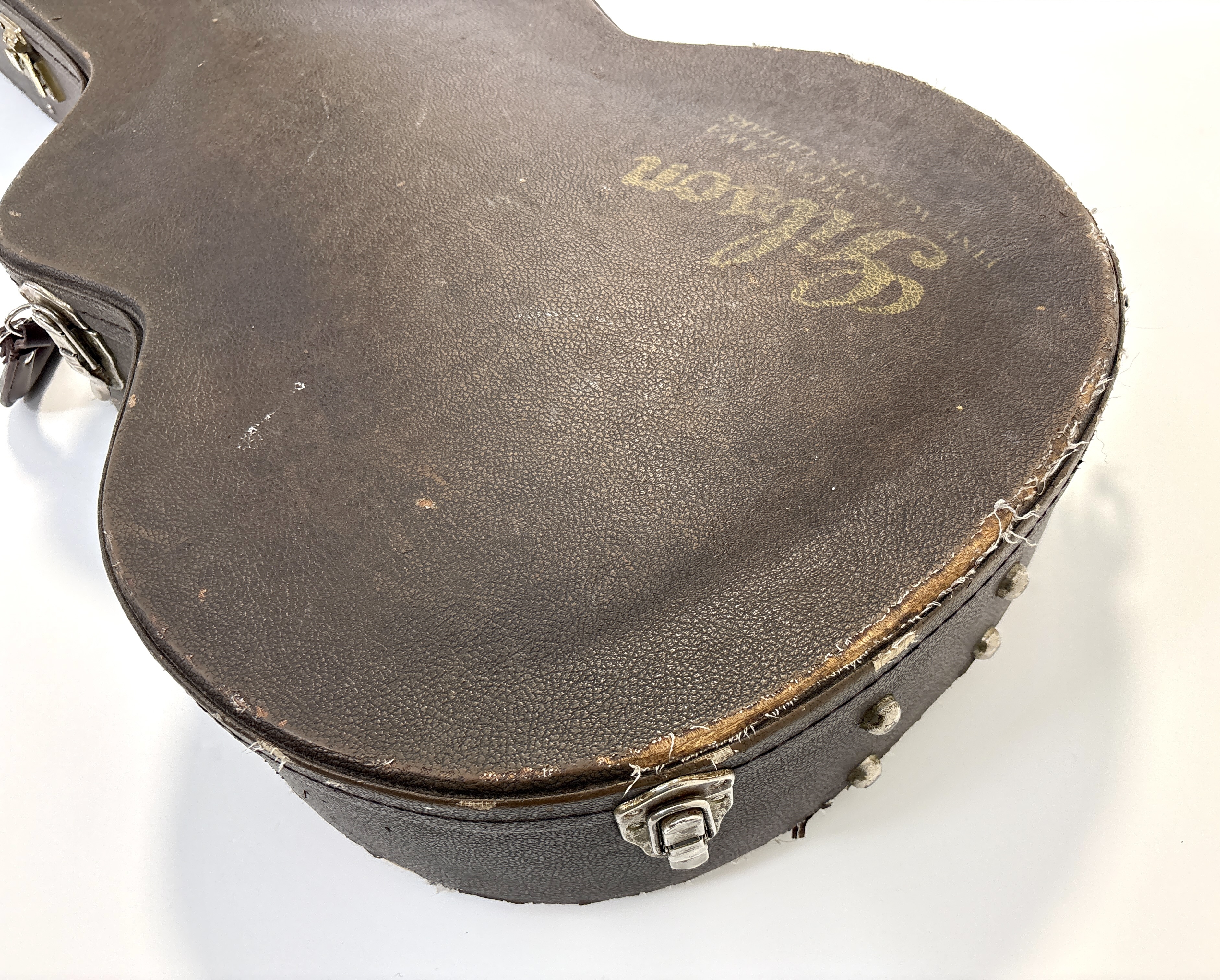 Gibson J-200 Standard (80309)