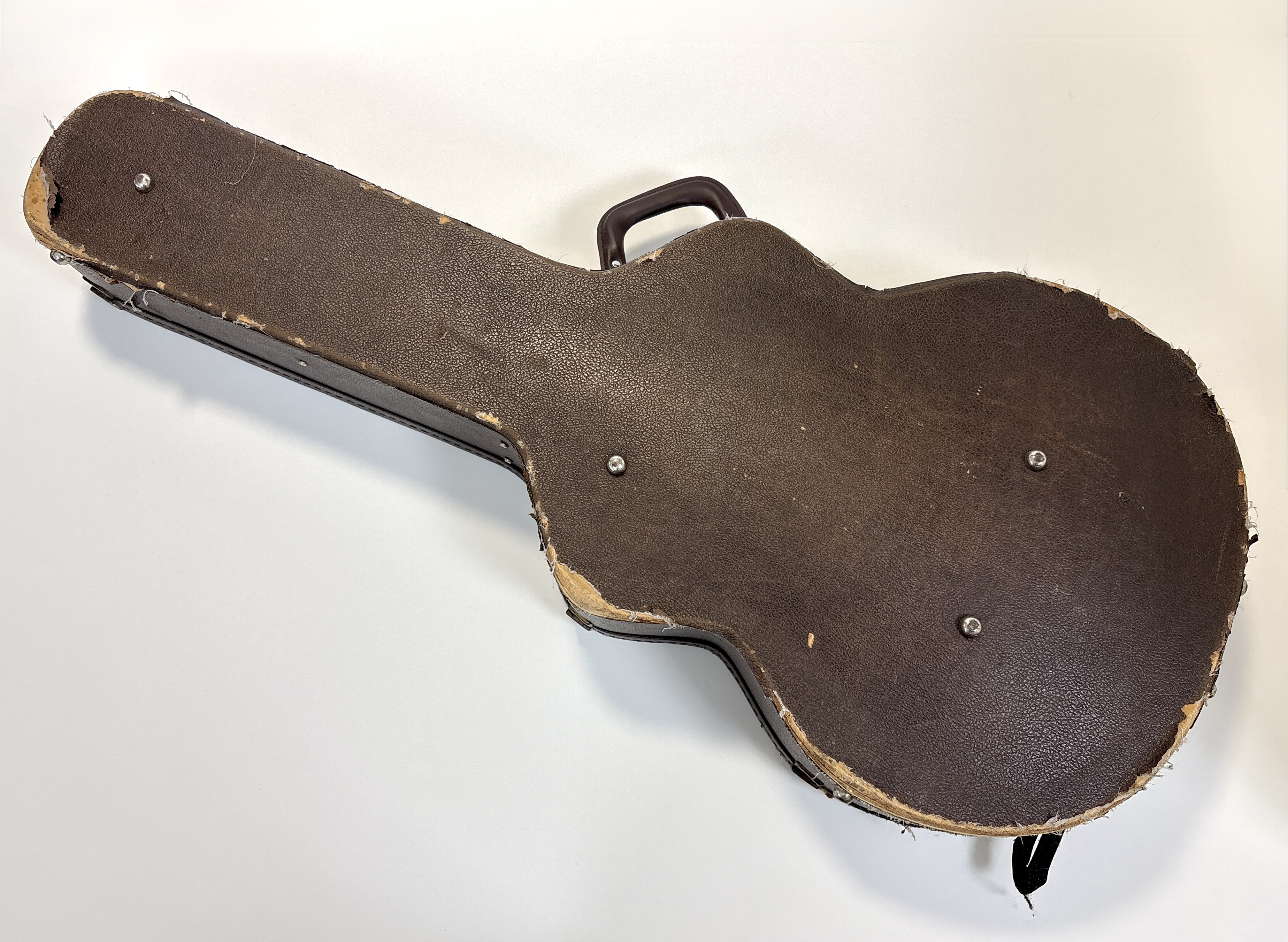 Gibson J-200 Standard (70560)