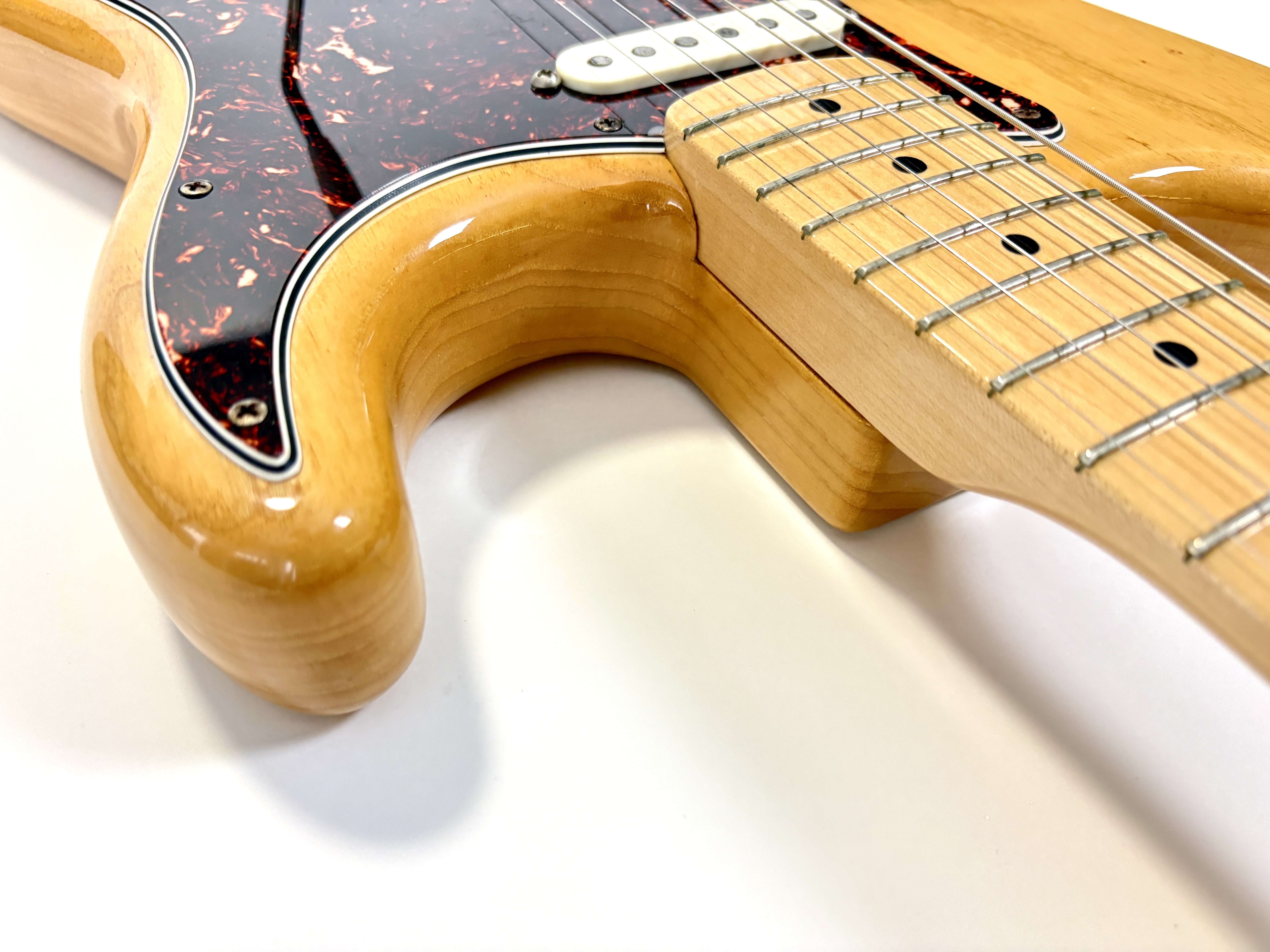 Fender American Vintage '70 Stratocaster Reissue (81423)