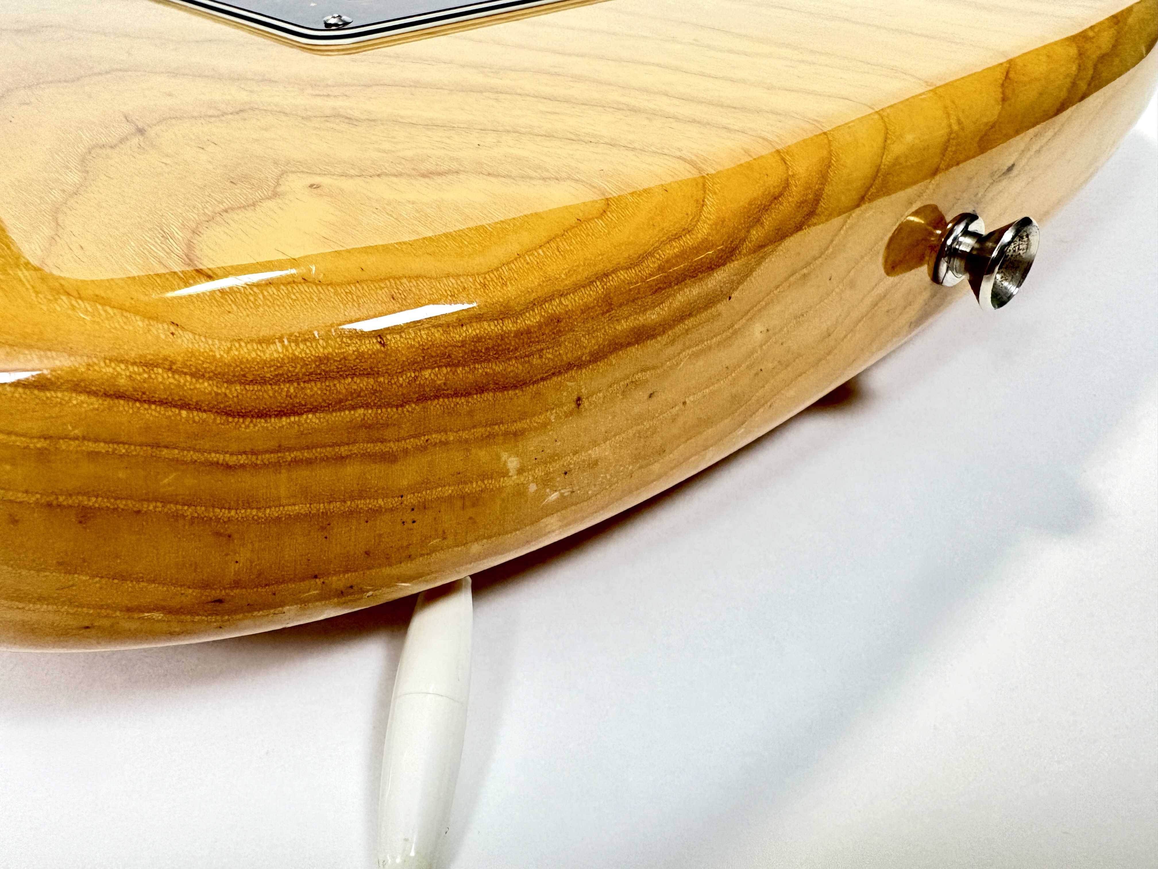Fender American Vintage '70 Stratocaster Reissue (65580)