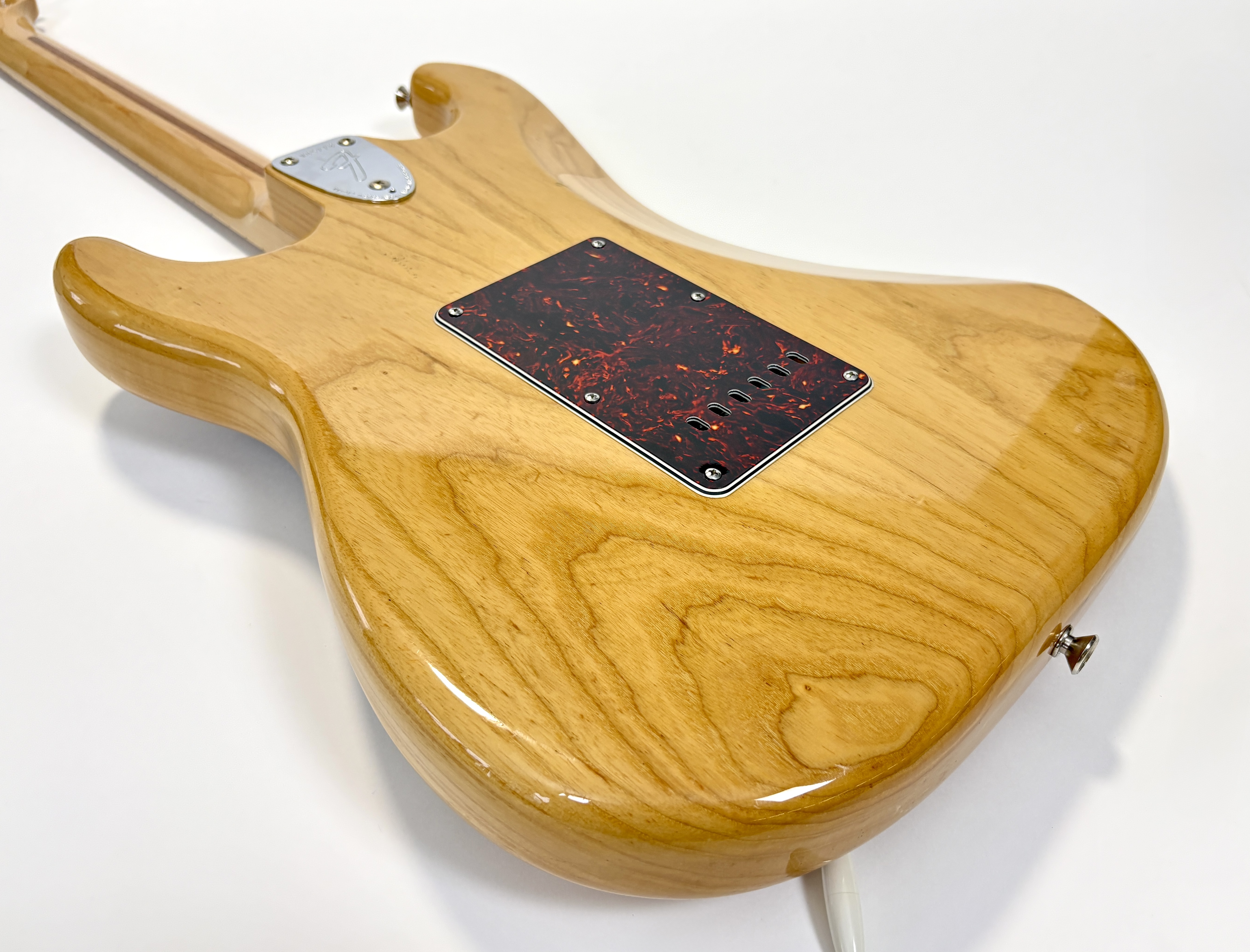 Fender American Vintage '70 Stratocaster Reissue (93729)
