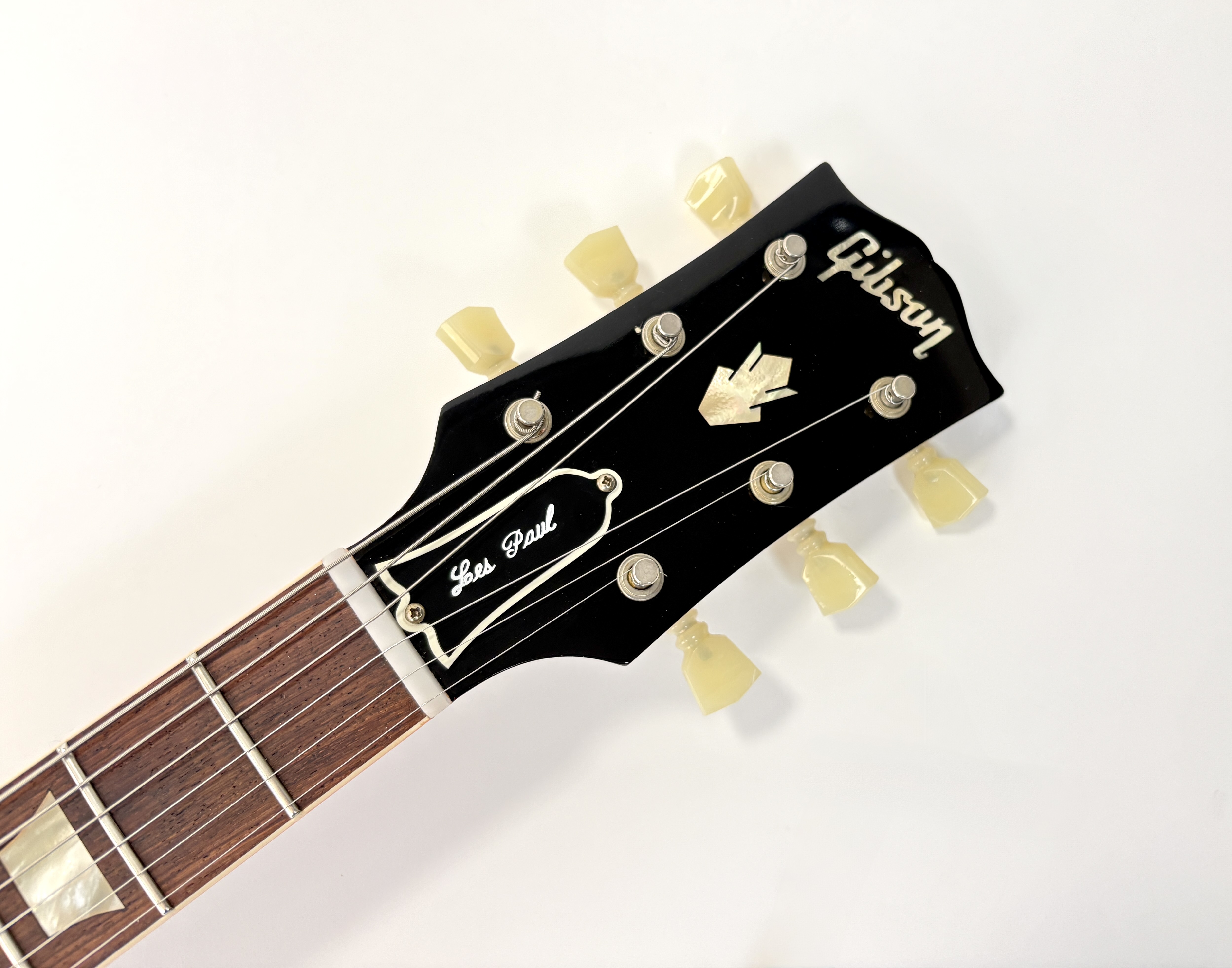 Gibson SG Standard Reissue VOS (90350)