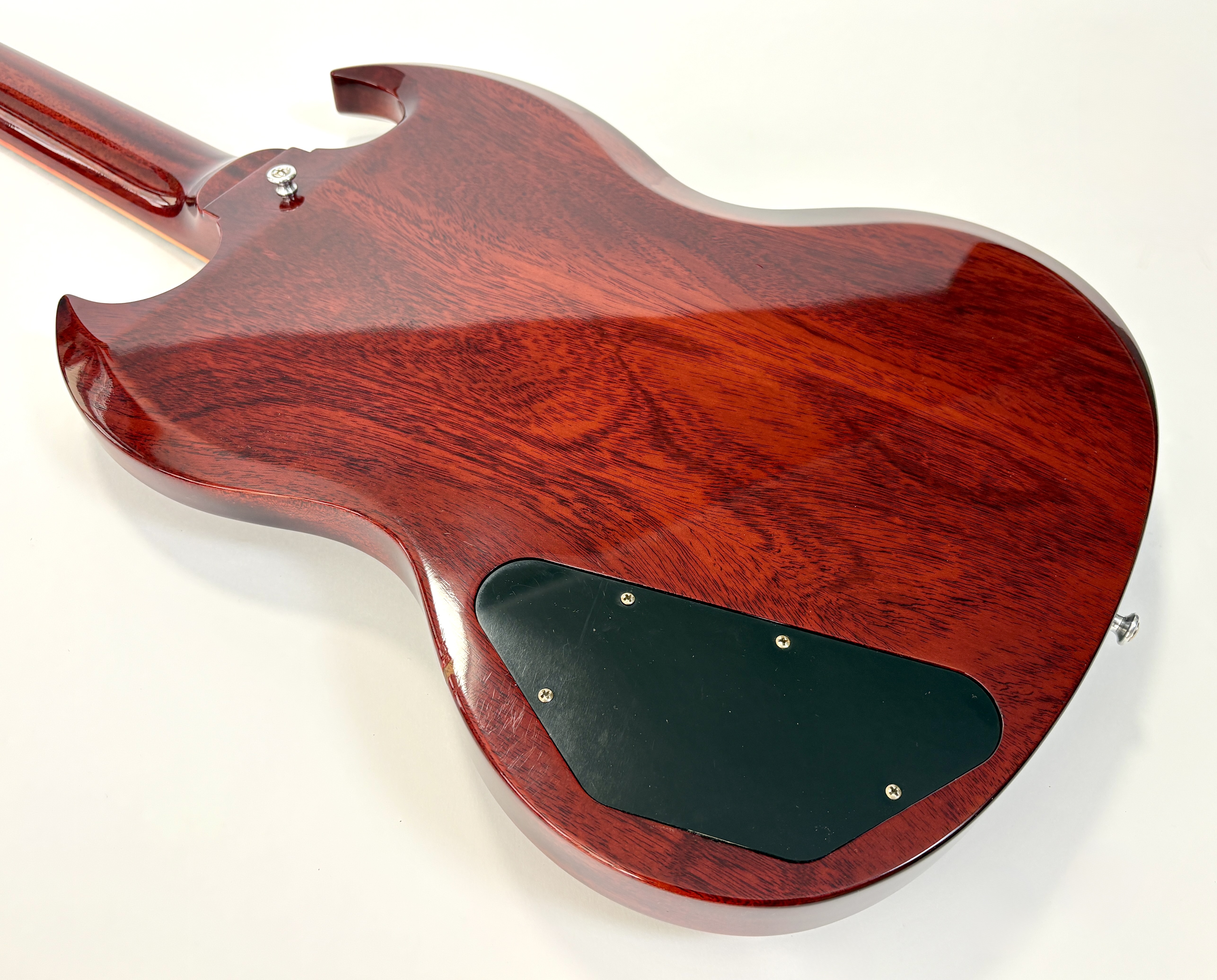 Gibson SG Standard Reissue VOS (64011)