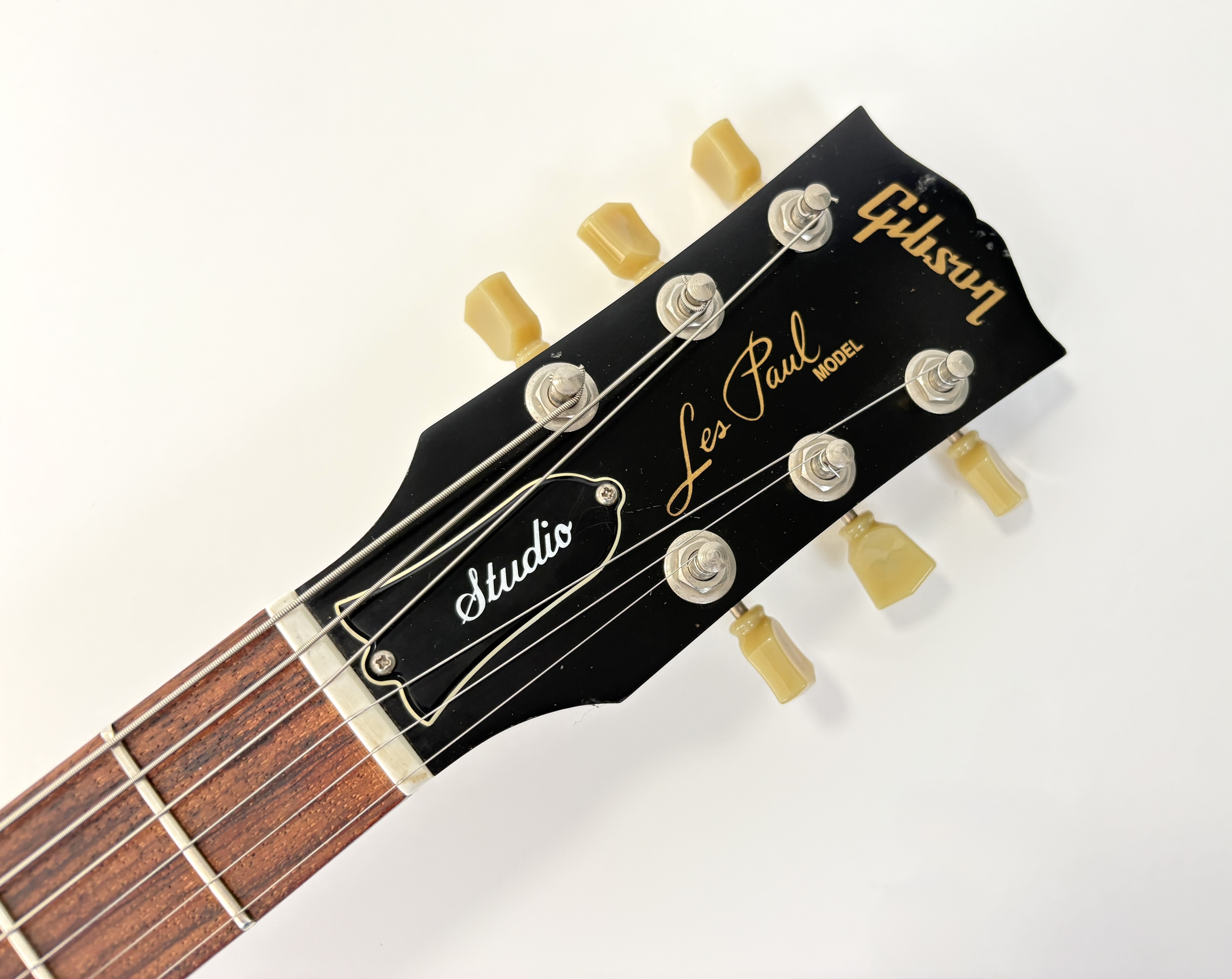 Gibson Les Paul Studio Faded (32874)