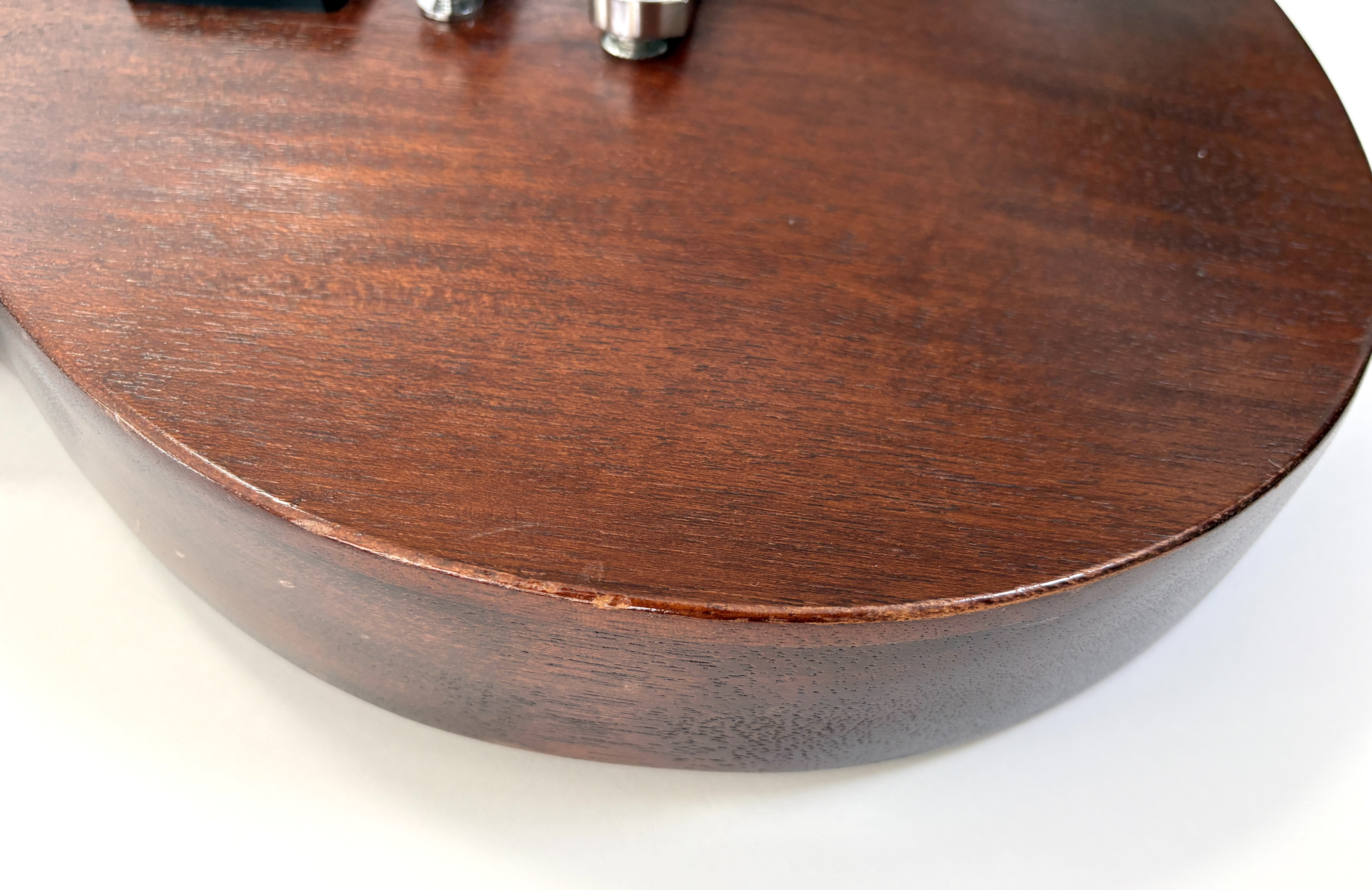Gibson Les Paul Studio Faded (34052)