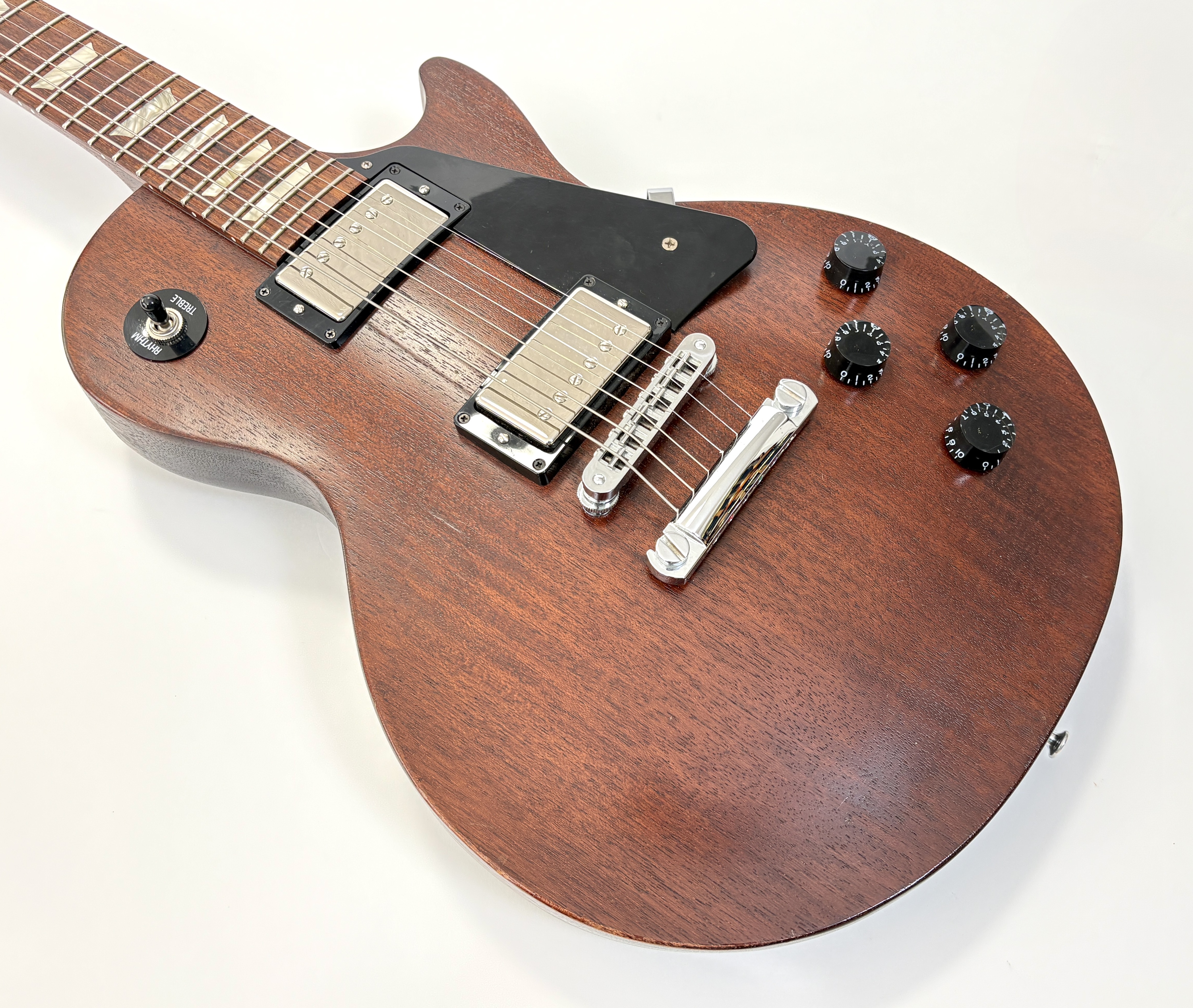 Gibson Les Paul Studio Faded (86131)