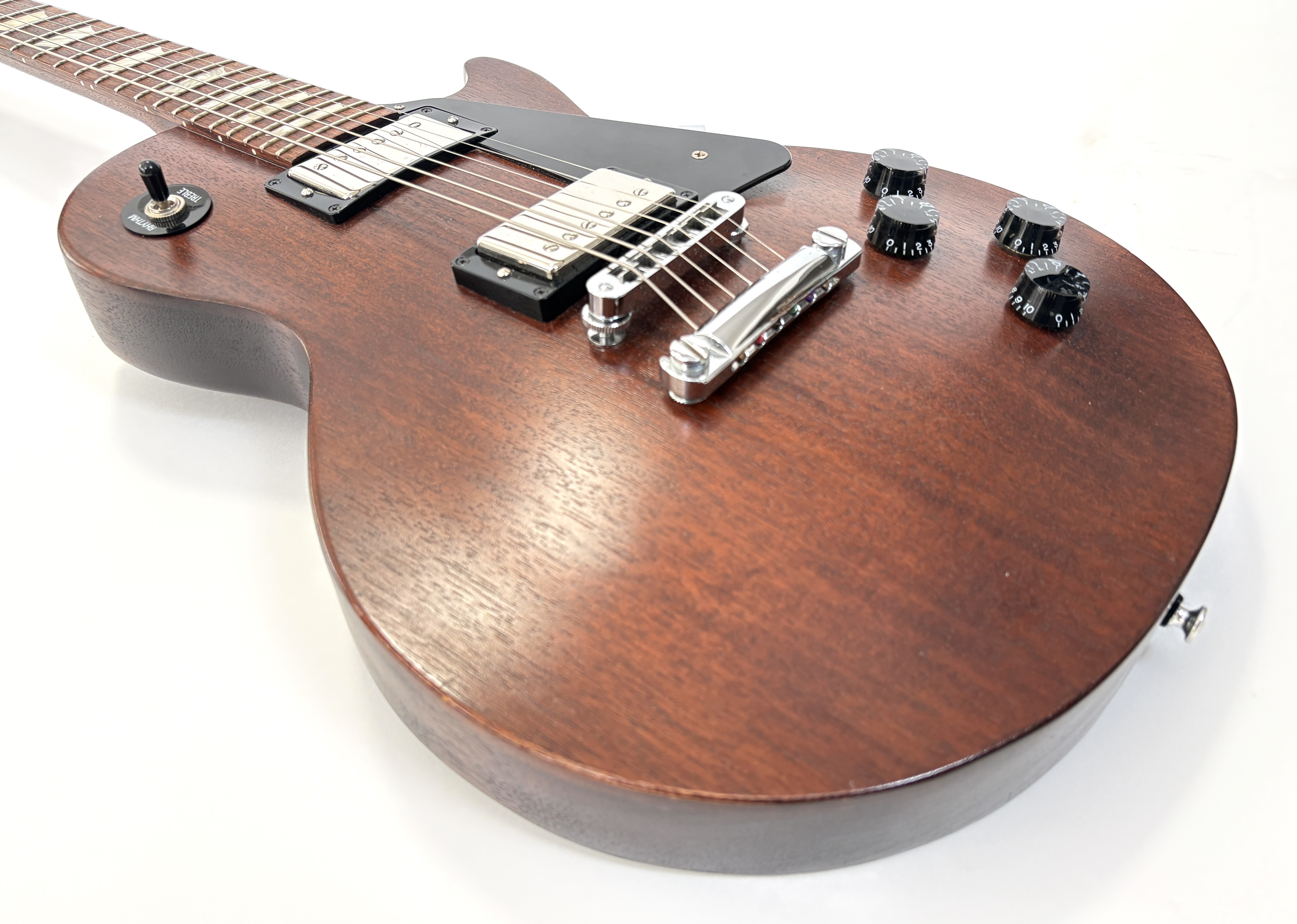 Gibson Les Paul Studio Faded (49001)