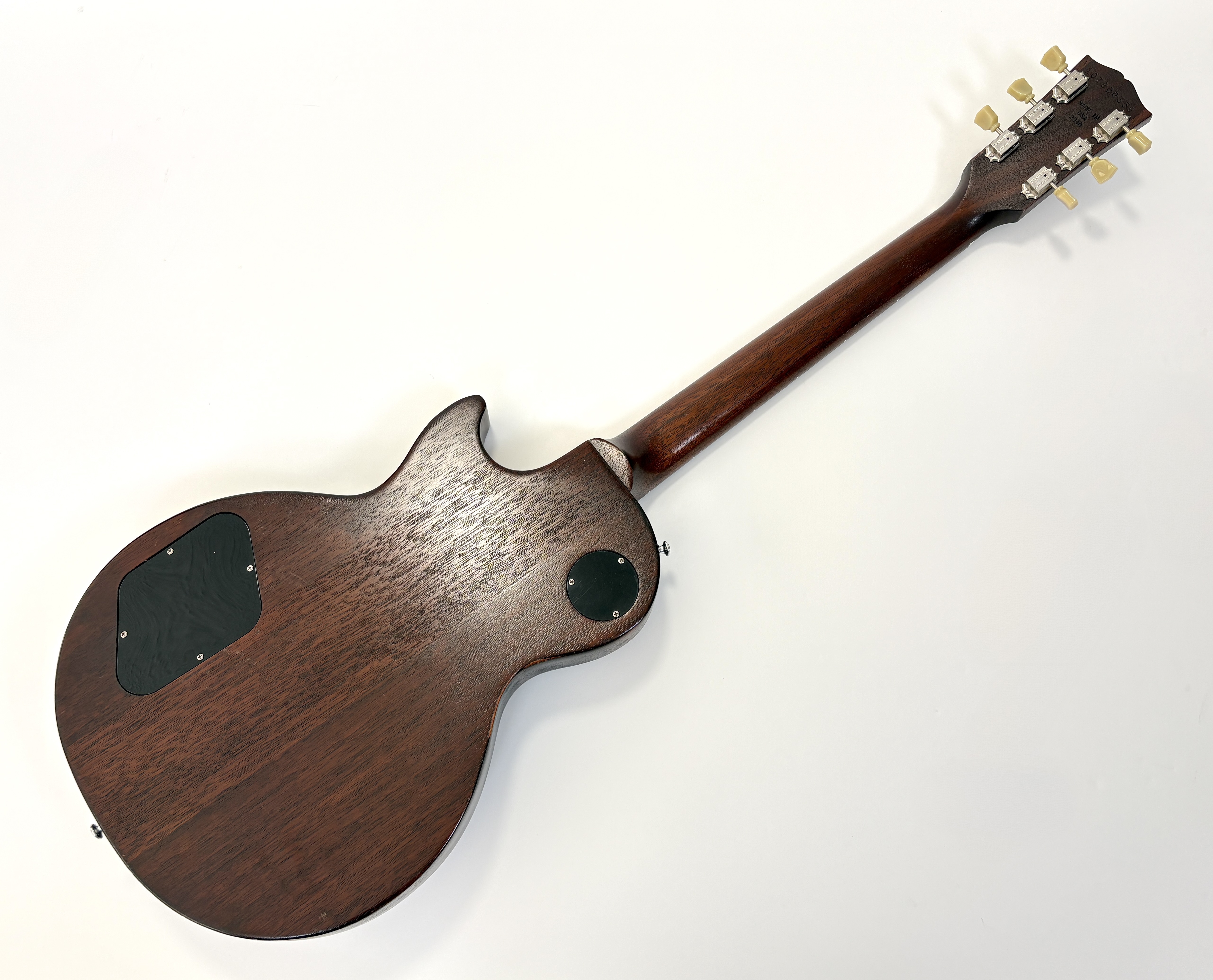 Gibson Les Paul Studio Faded (87889)