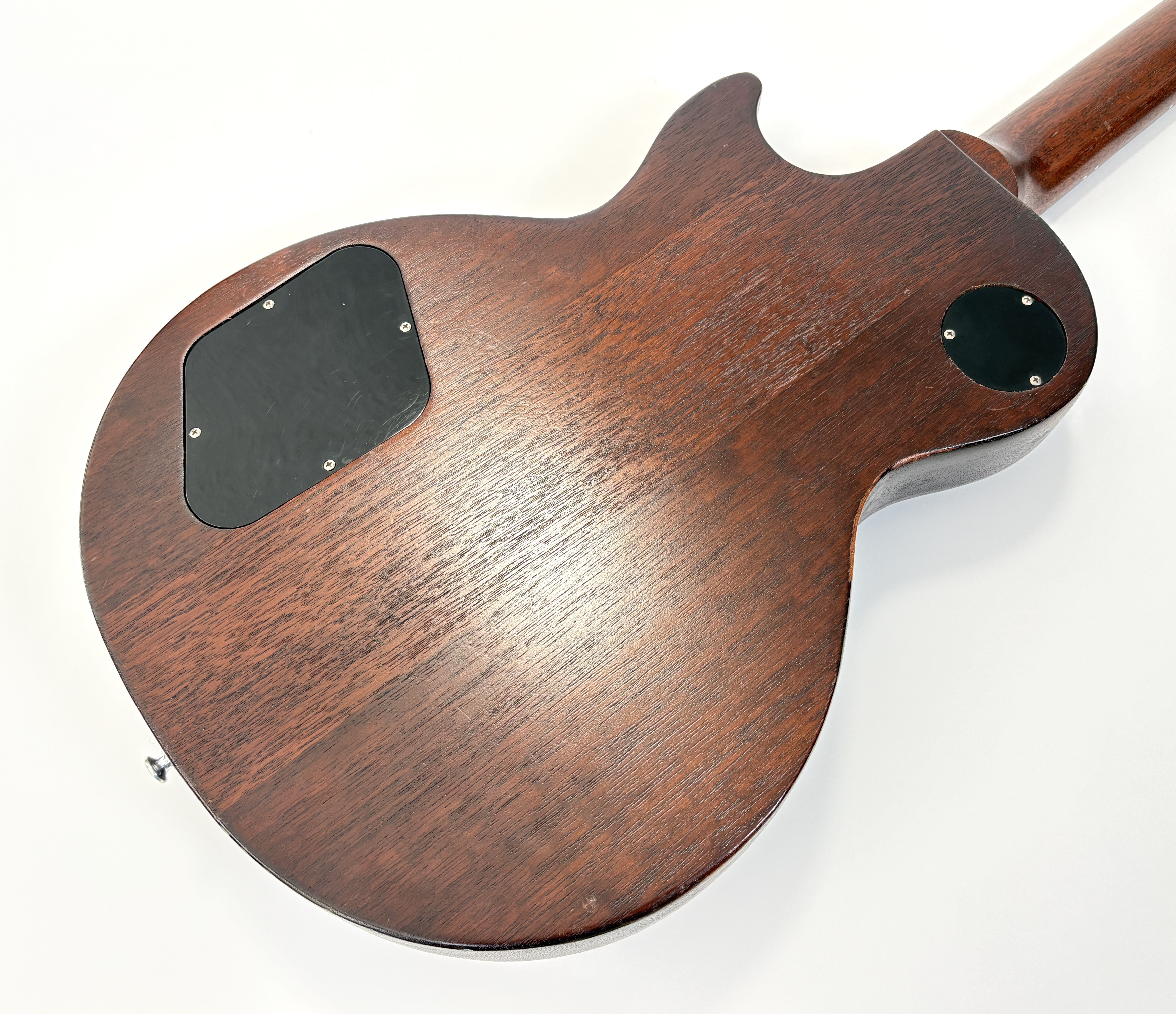 Gibson Les Paul Studio Faded (70755)