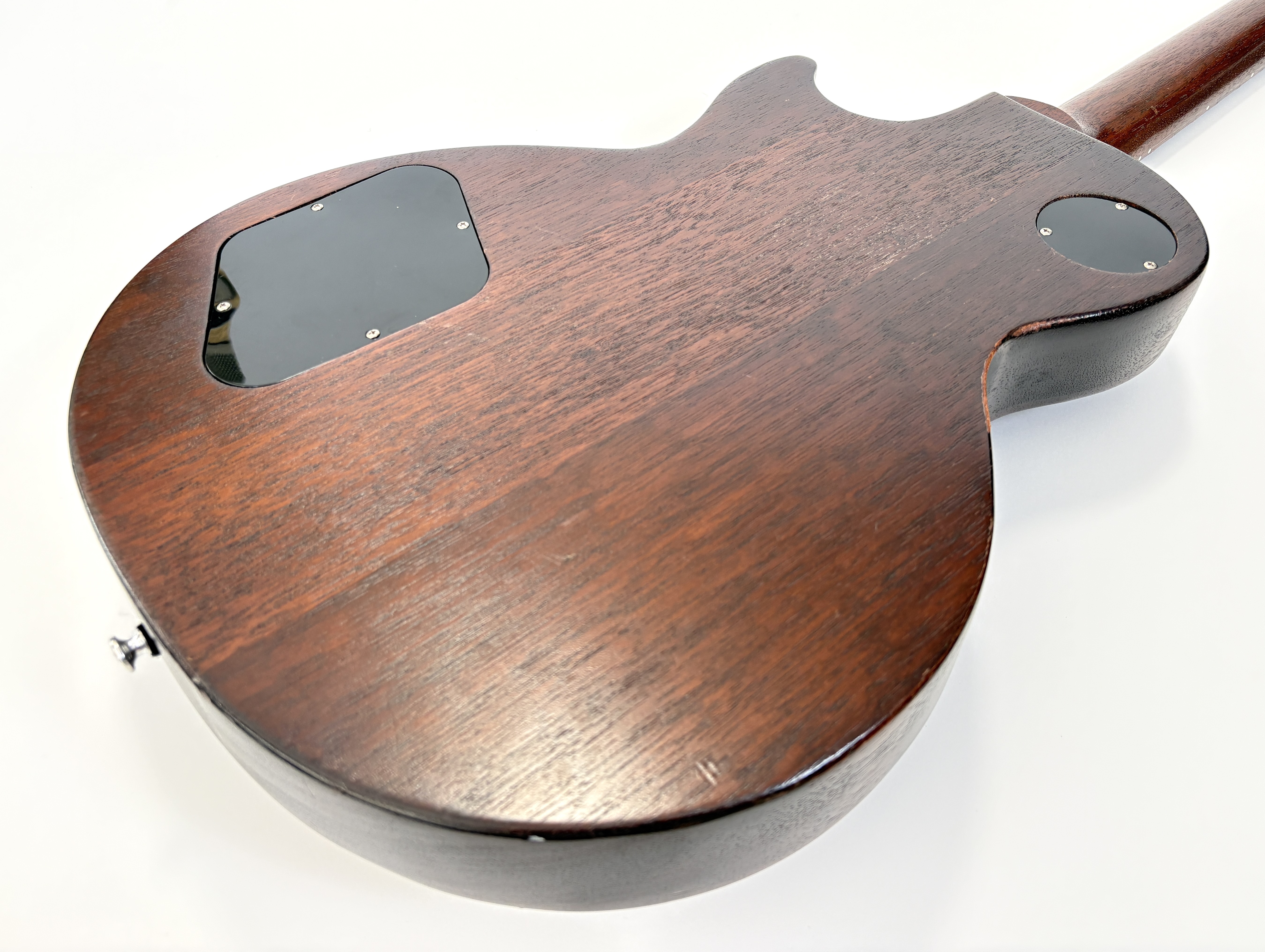 Gibson Les Paul Studio Faded (93340)