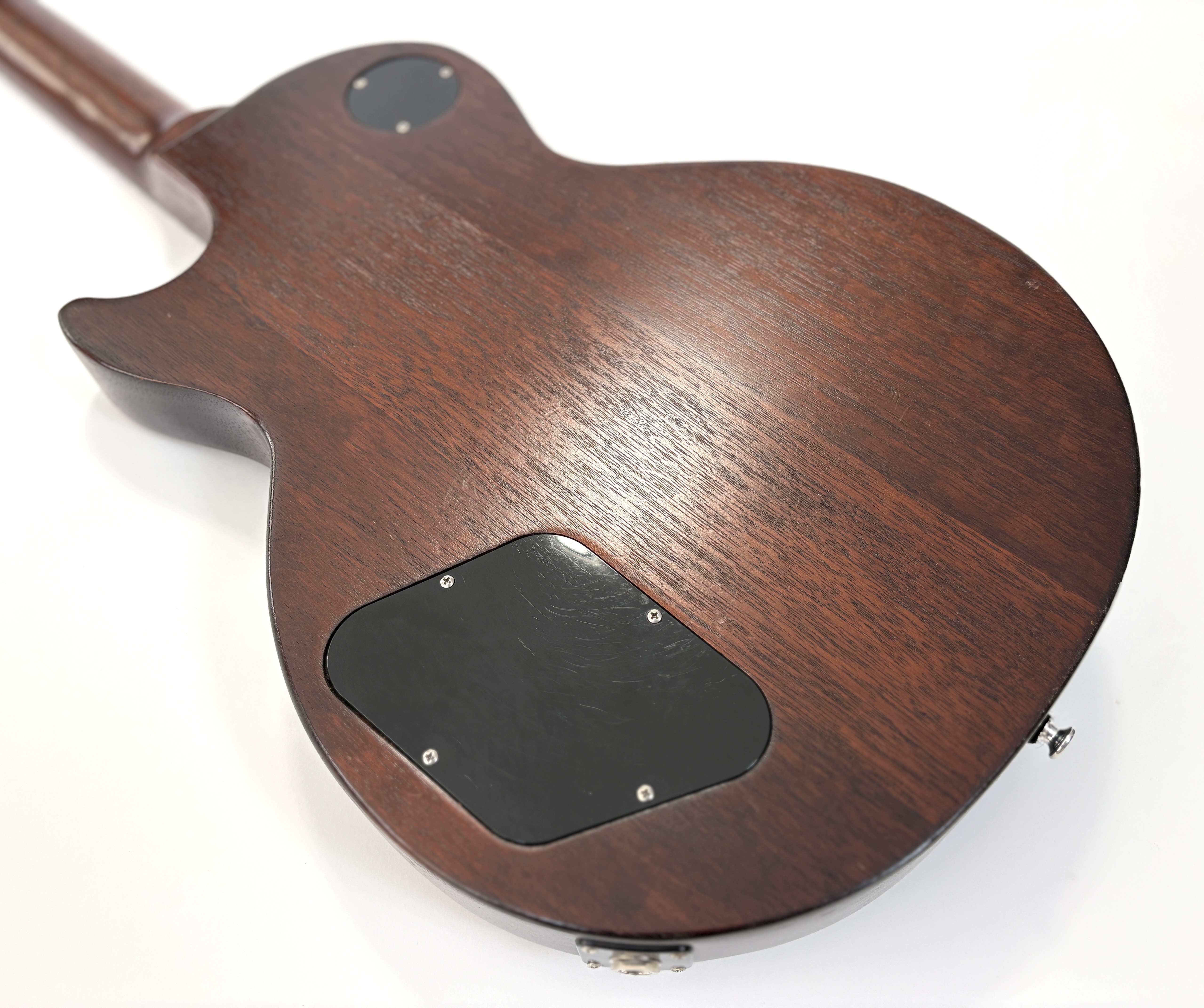Gibson Les Paul Studio Faded (54076)