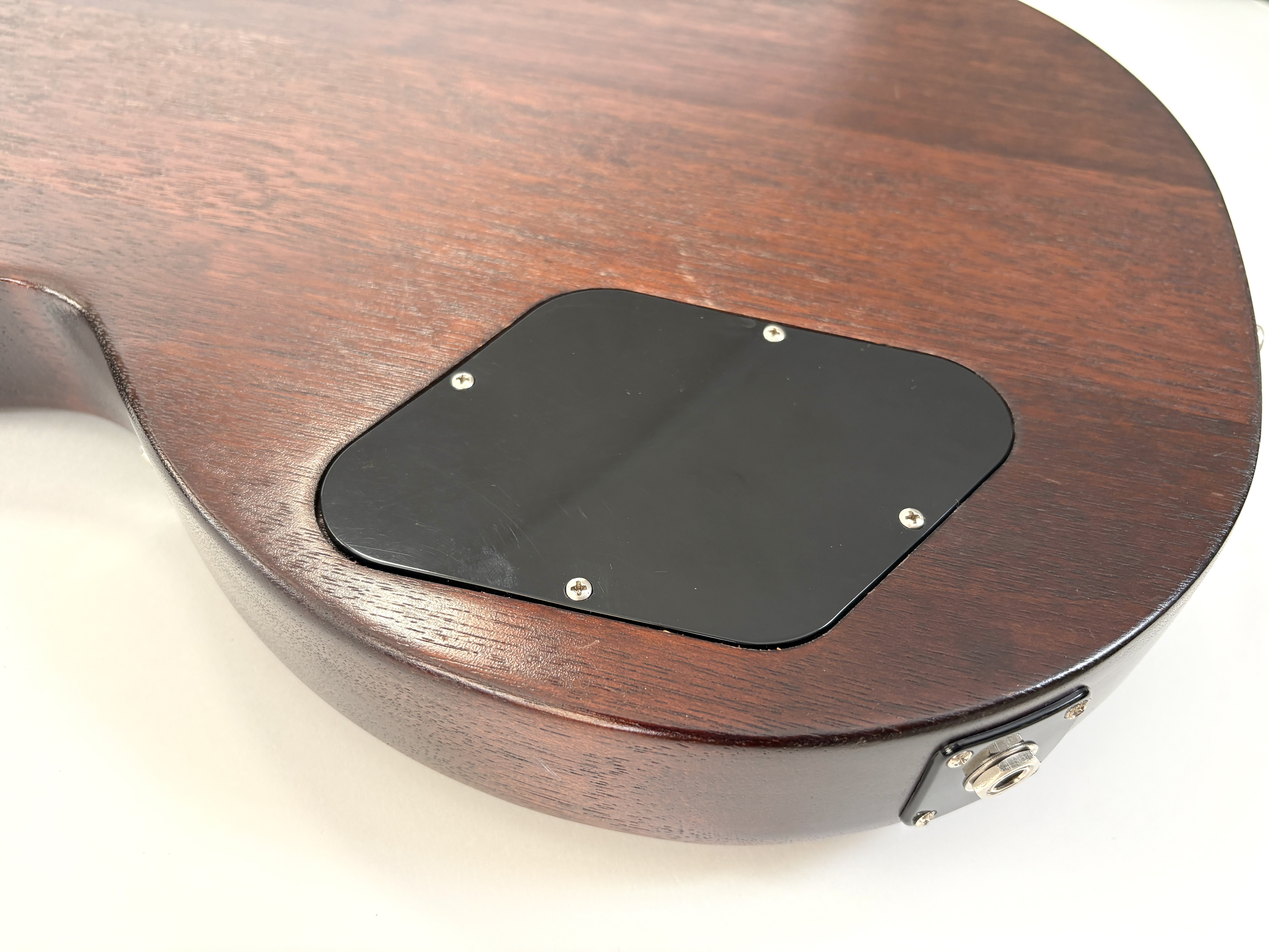 Gibson Les Paul Studio Faded (85575)