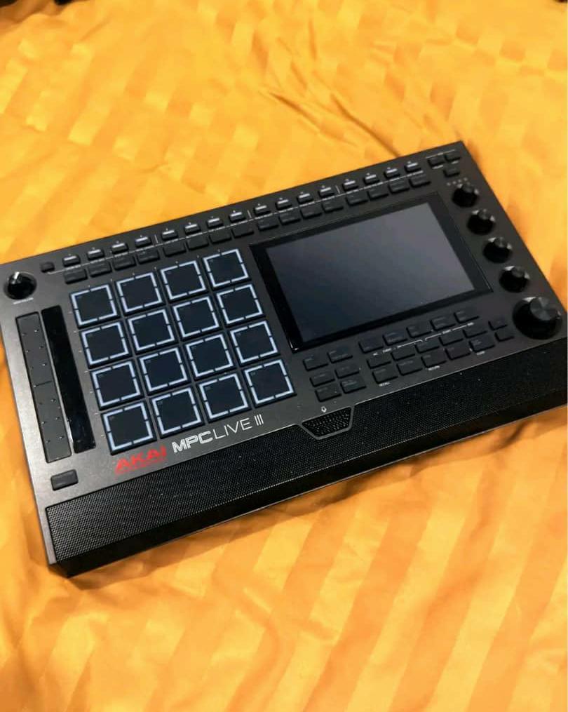 WA 1790468678137