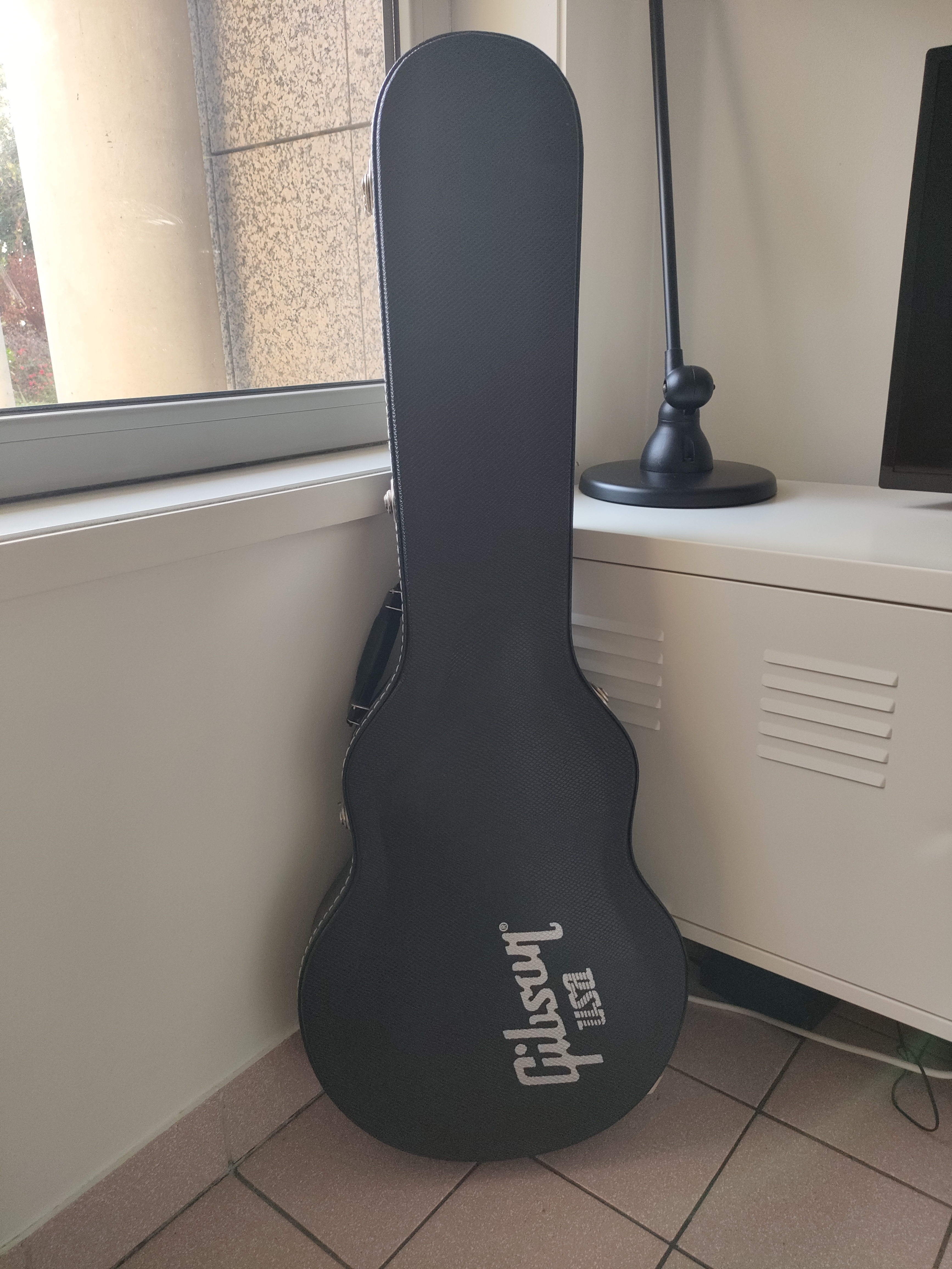 IMG20260927095150