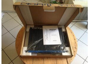 Powersoft M50Q (20210)