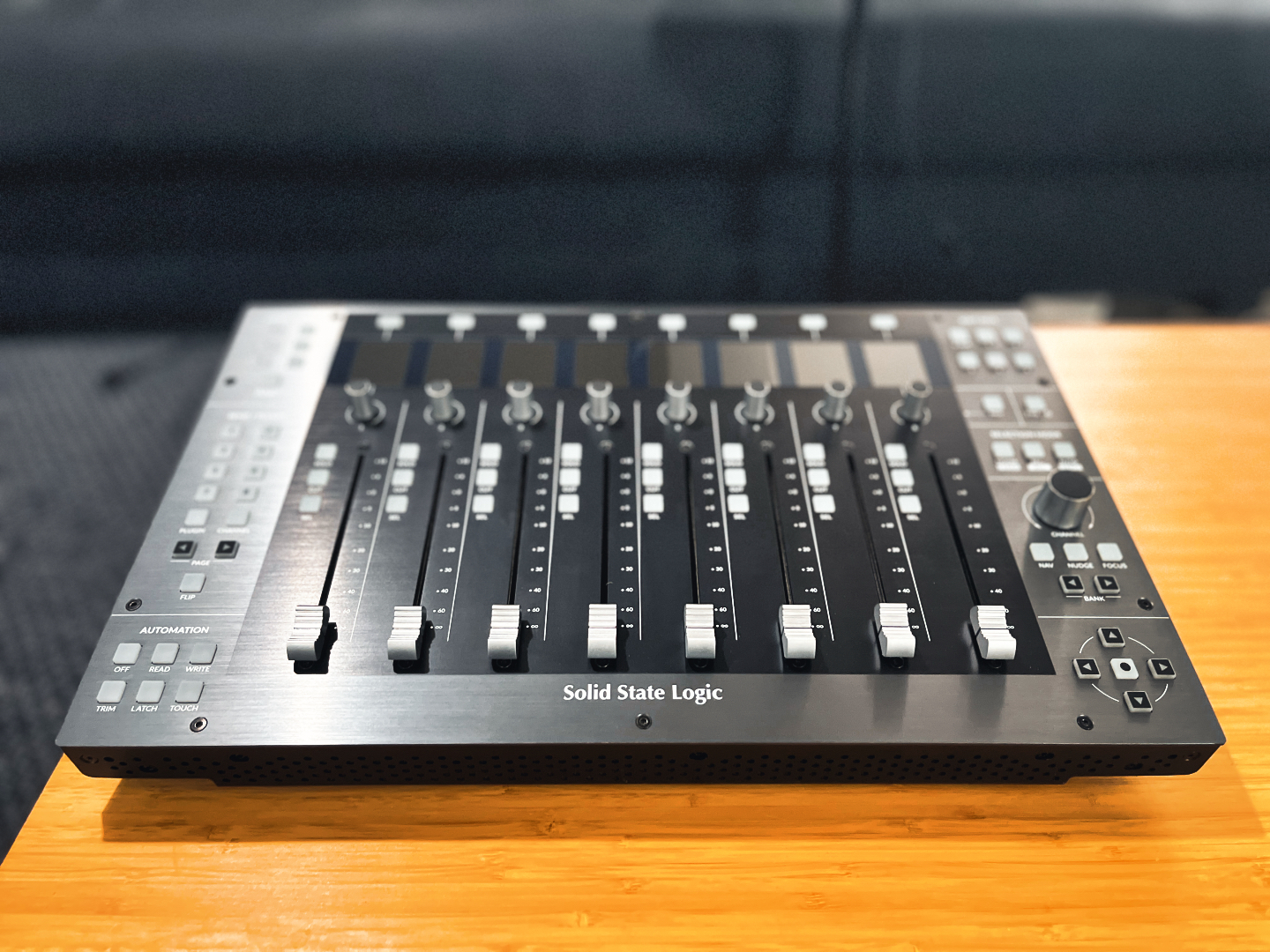 IMG 4481