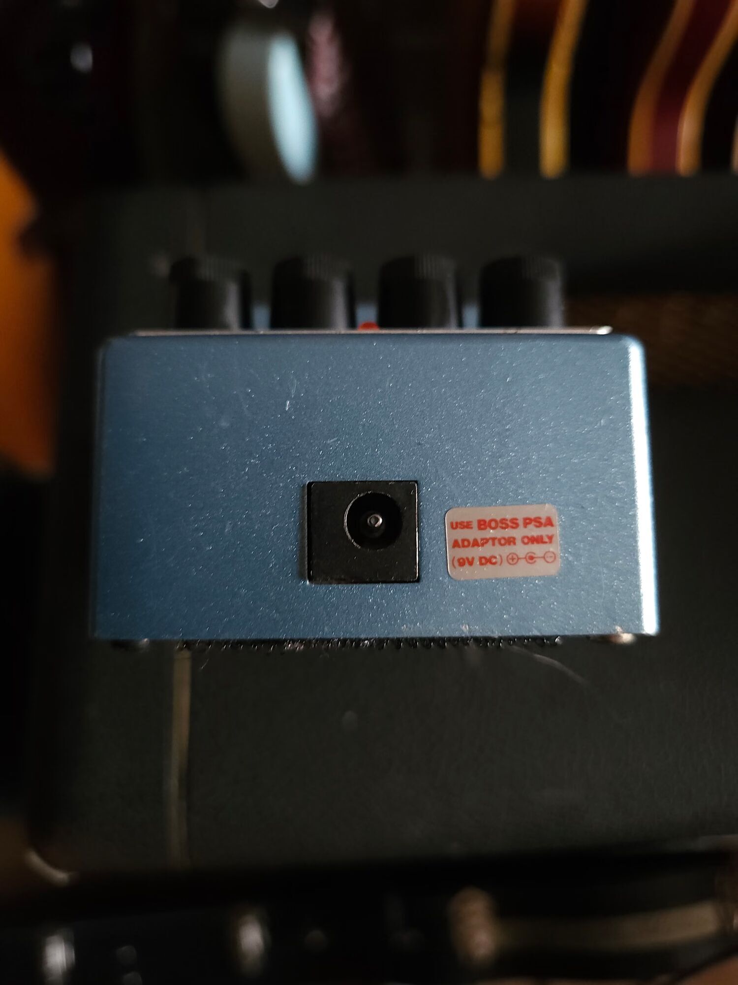 boss-multi-overtone-5553680@2x