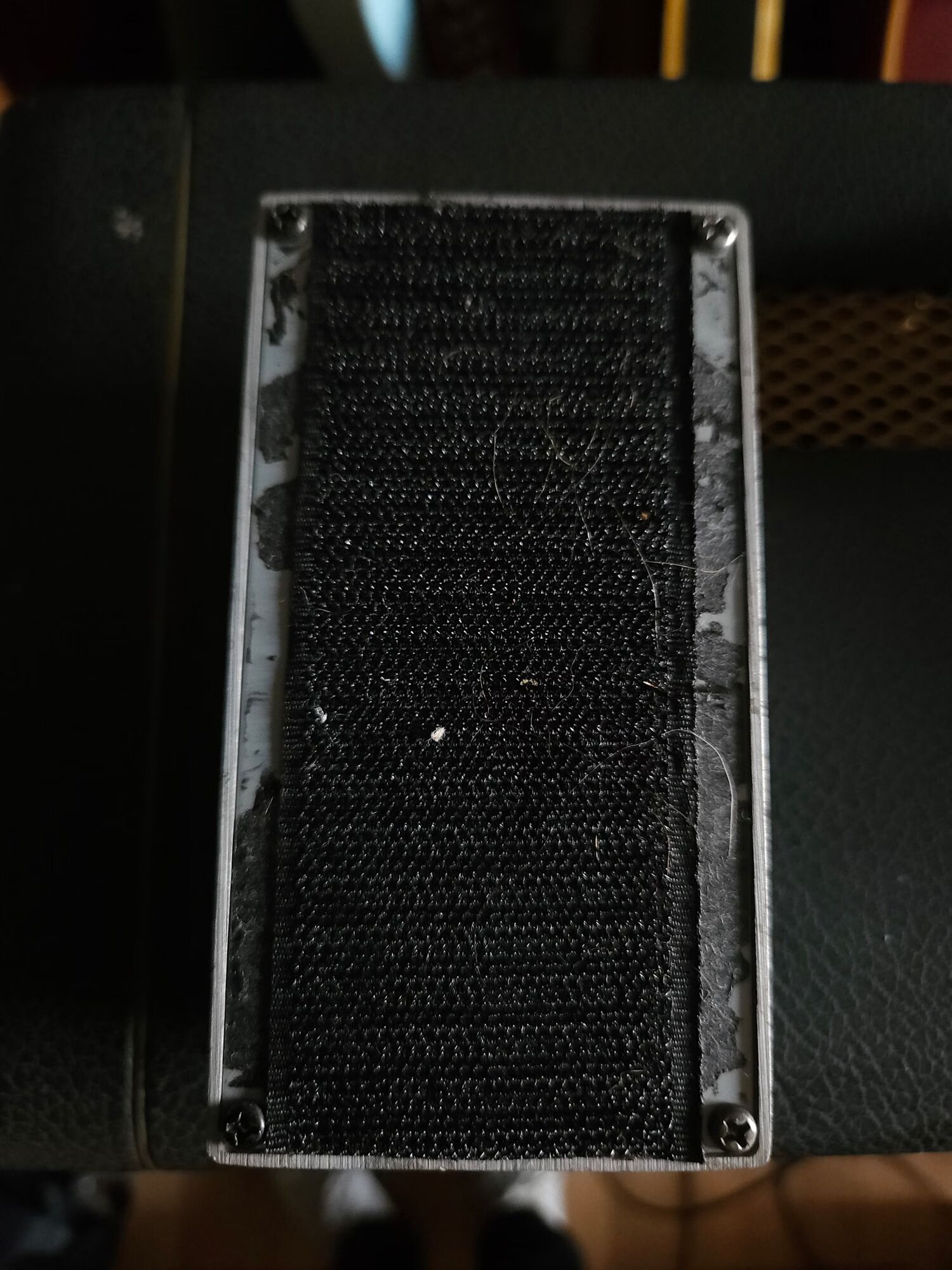 boss-multi-overtone-5553681@2x