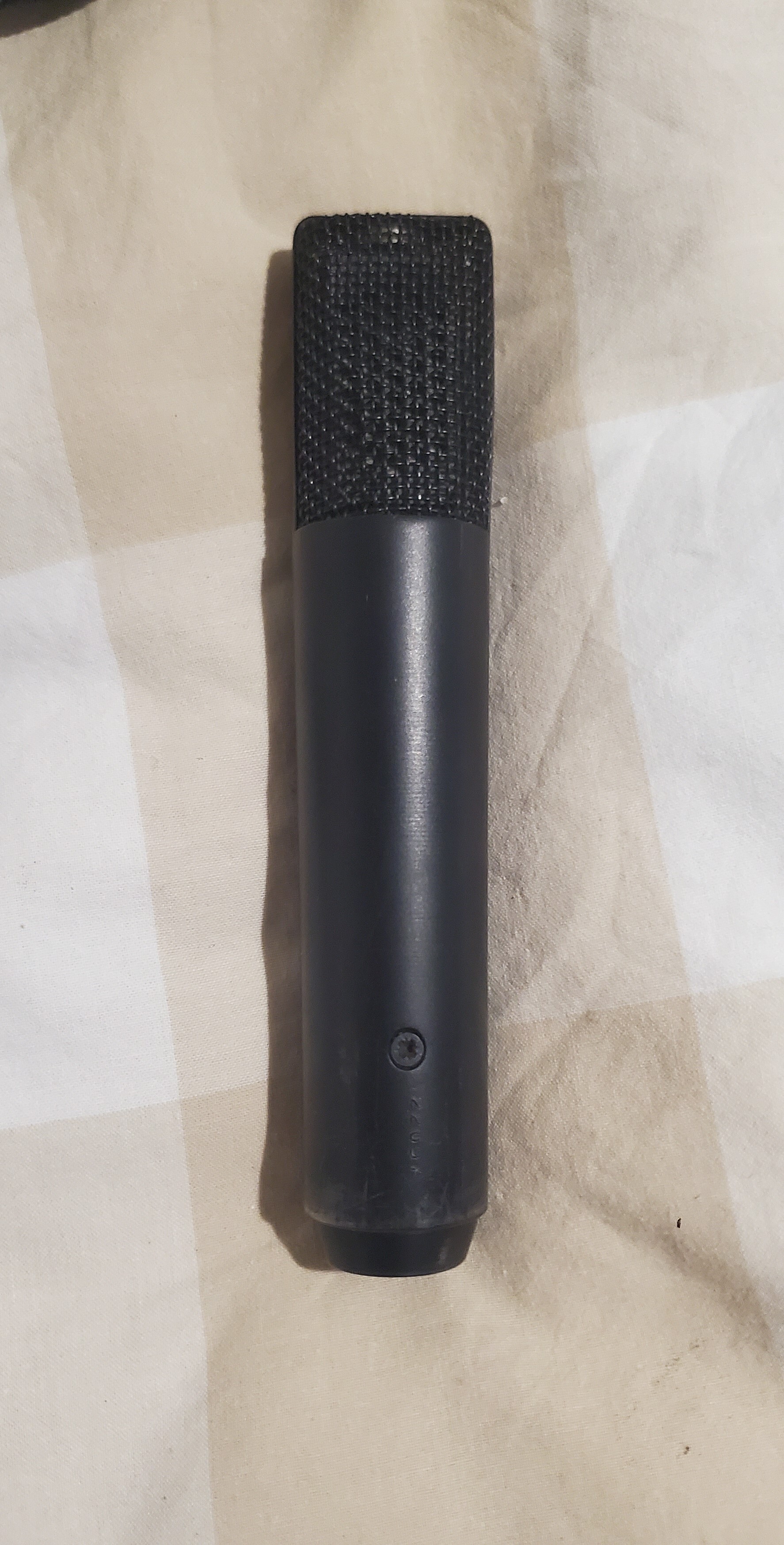 Milab DC-96B (87909)