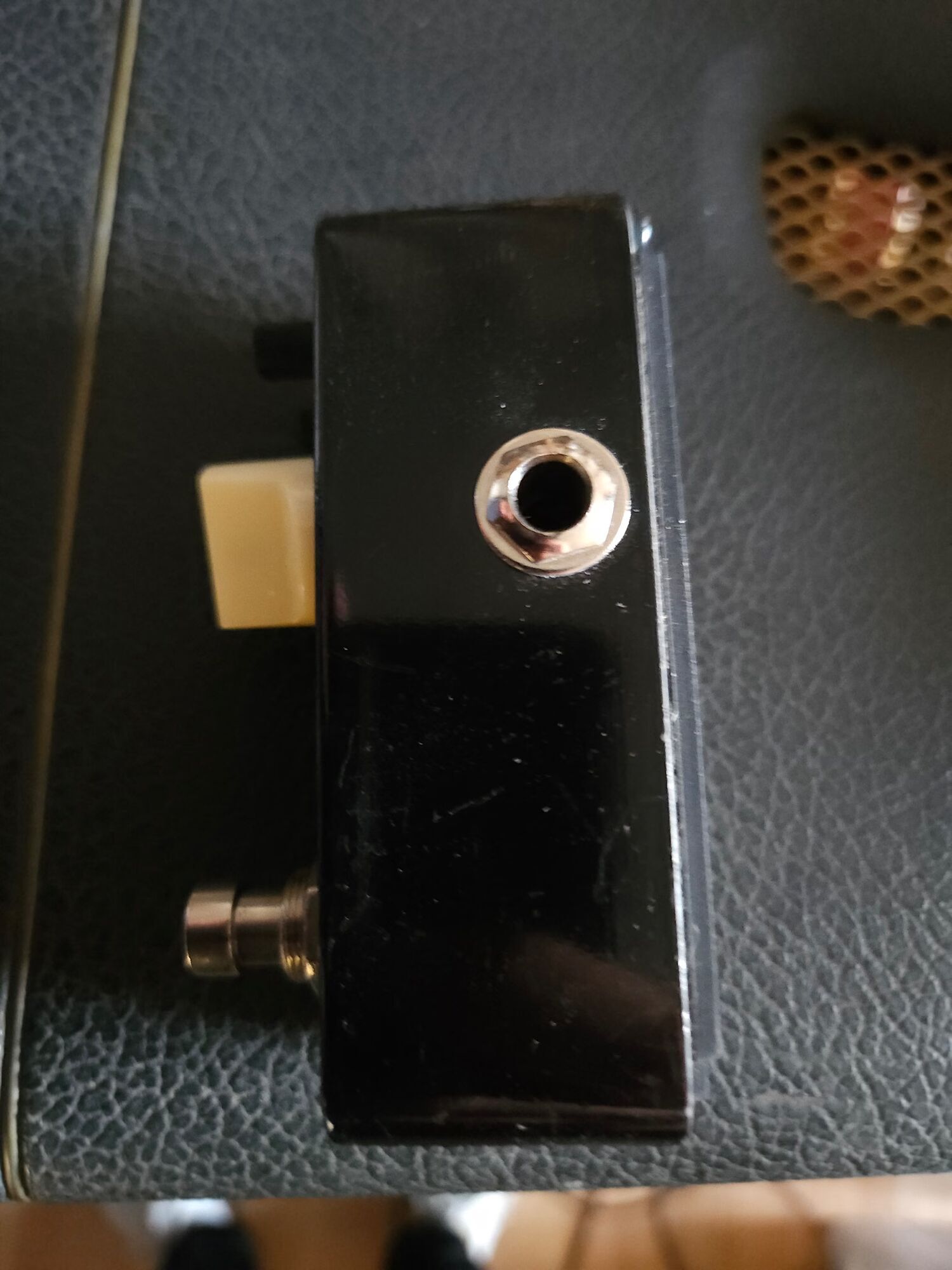 mooer-trelicopter-5554053@2x