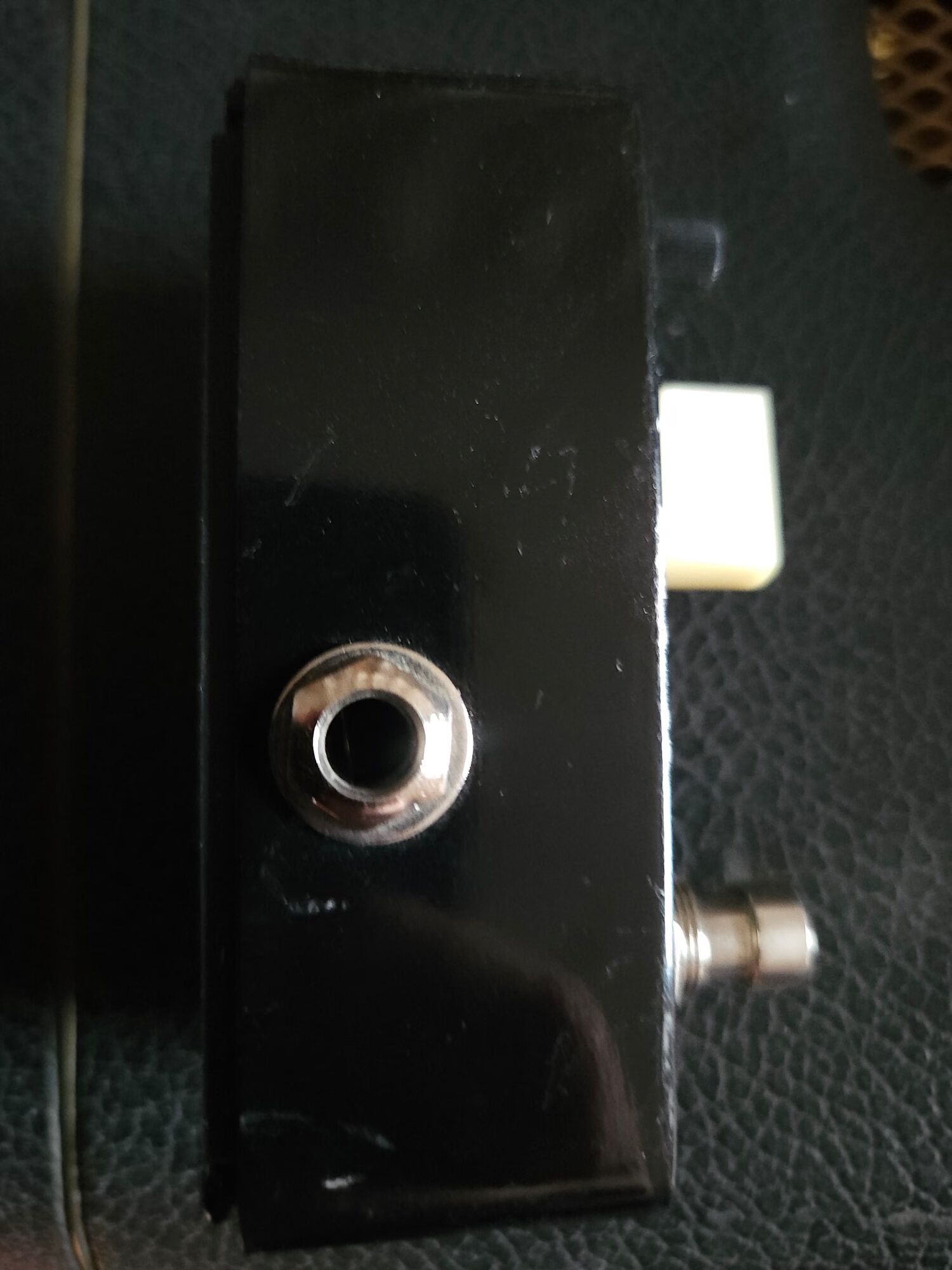 mooer-trelicopter-5554055@2x