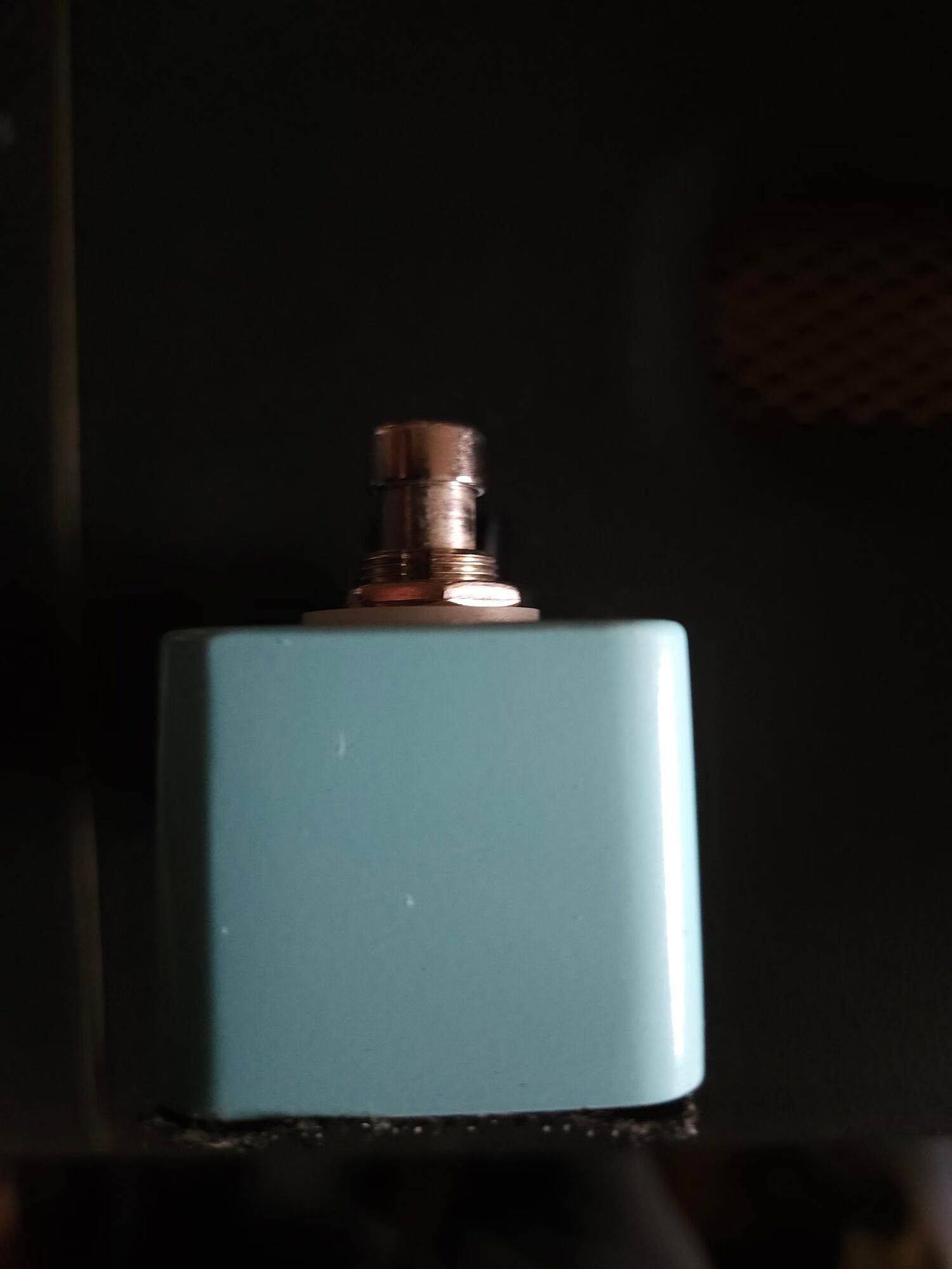 mooer-baby-water-5554069@2x