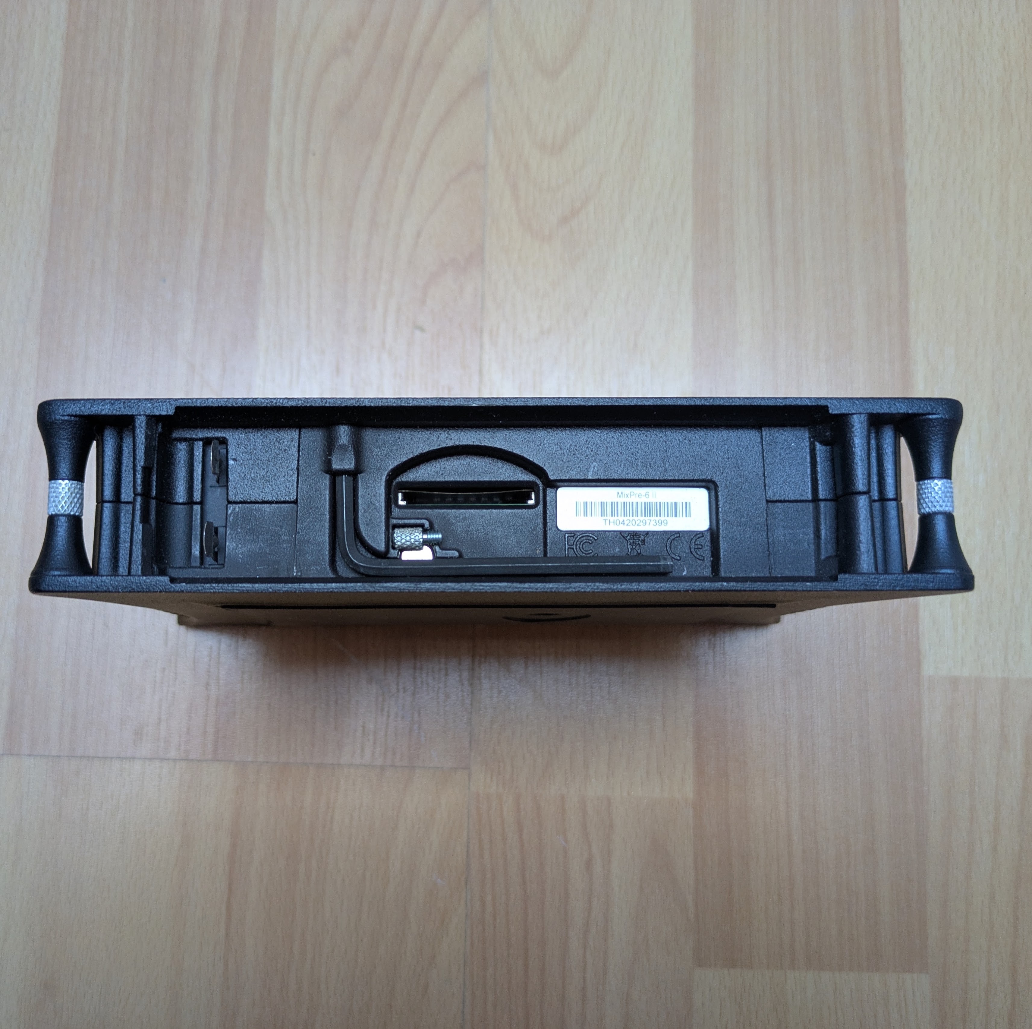 original c44ba1e1-2e68-4092-bb7b-fb3522302ba6 PXL 20260927 103836226