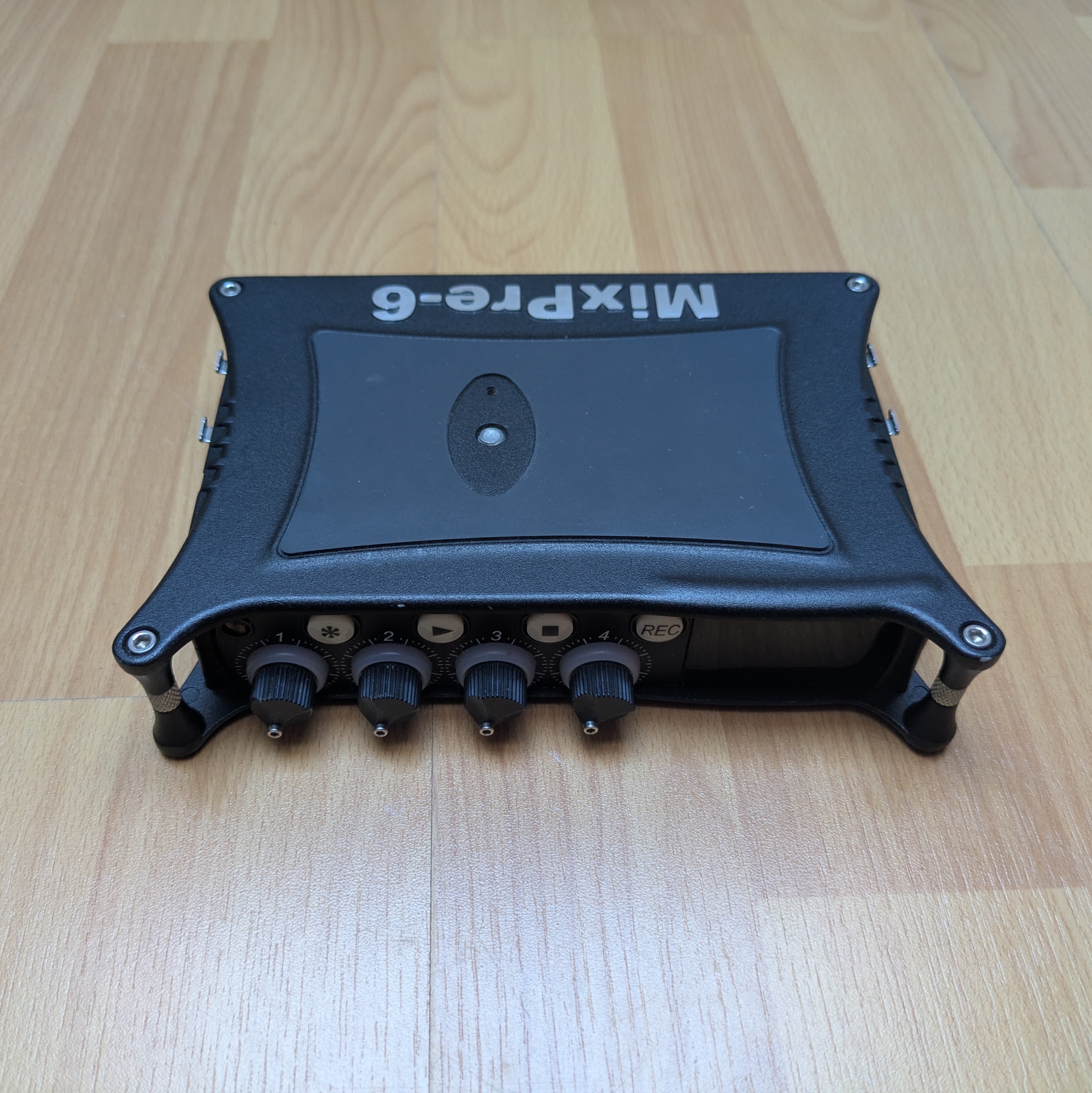original cb98cef6-e2de-4b7e-9921-ecece7af204c PXL 20260927 103814429