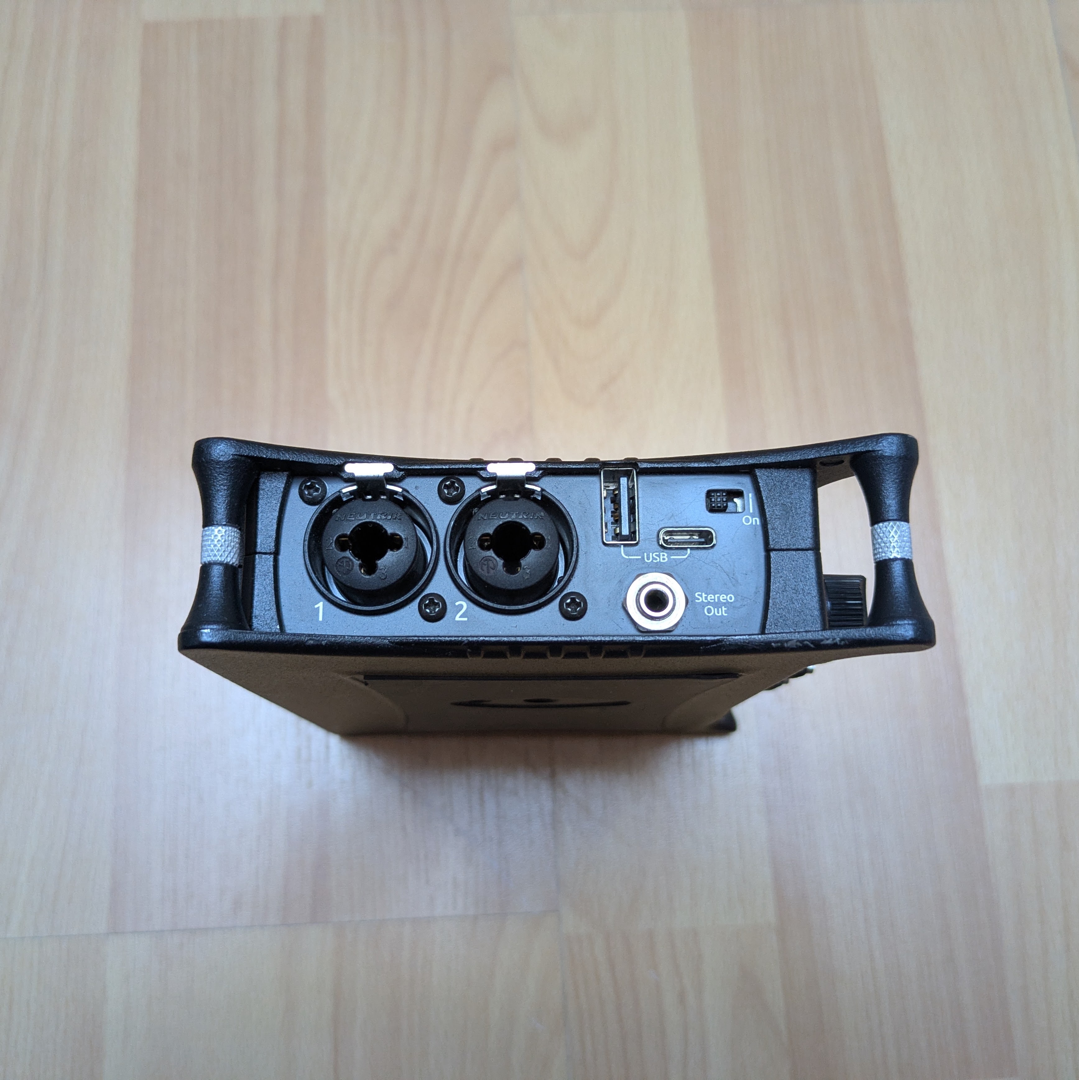 original bb3578f3-f684-48cd-8a4a-74c0903cb7bd PXL 20260927 103840617