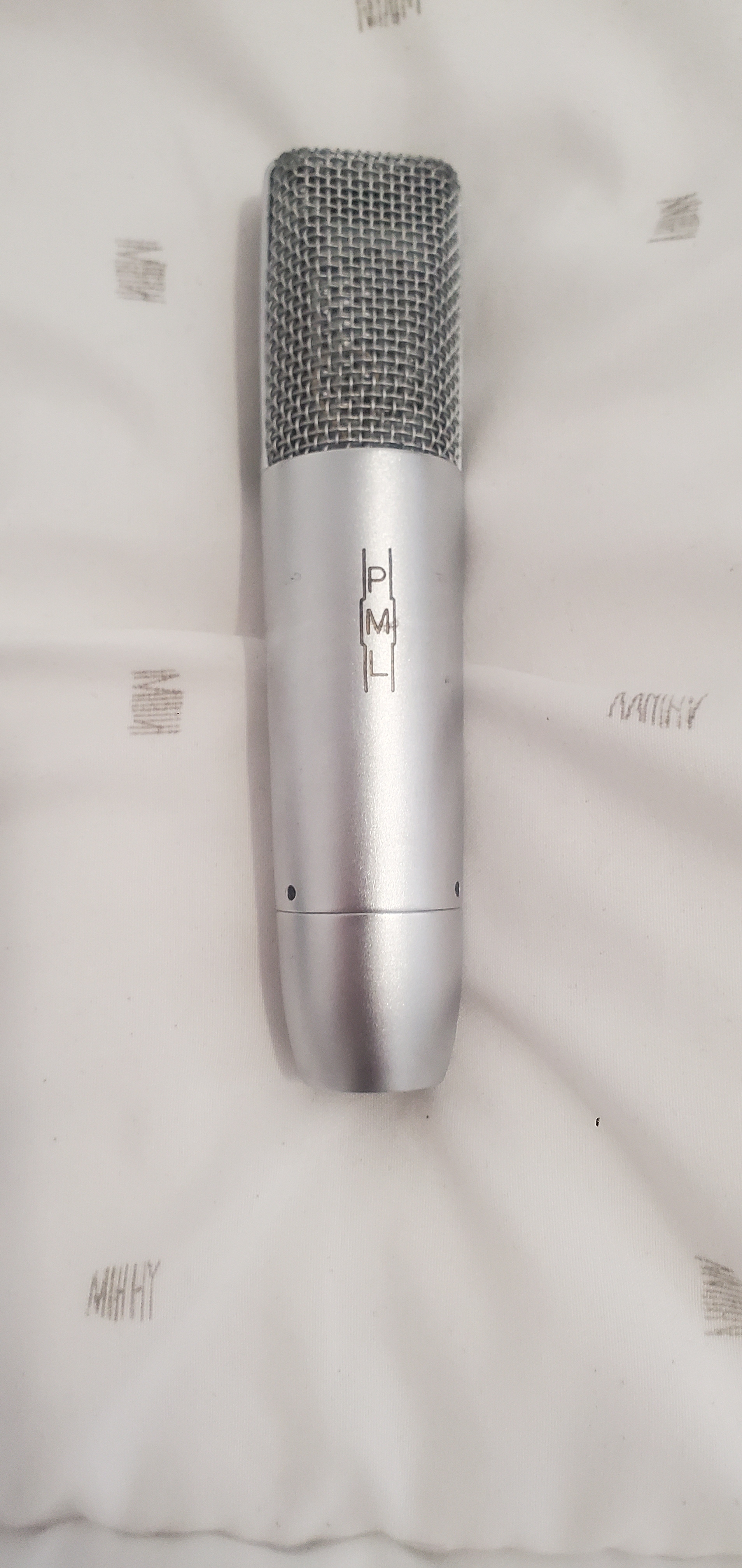 Milab DC-96C (30976)