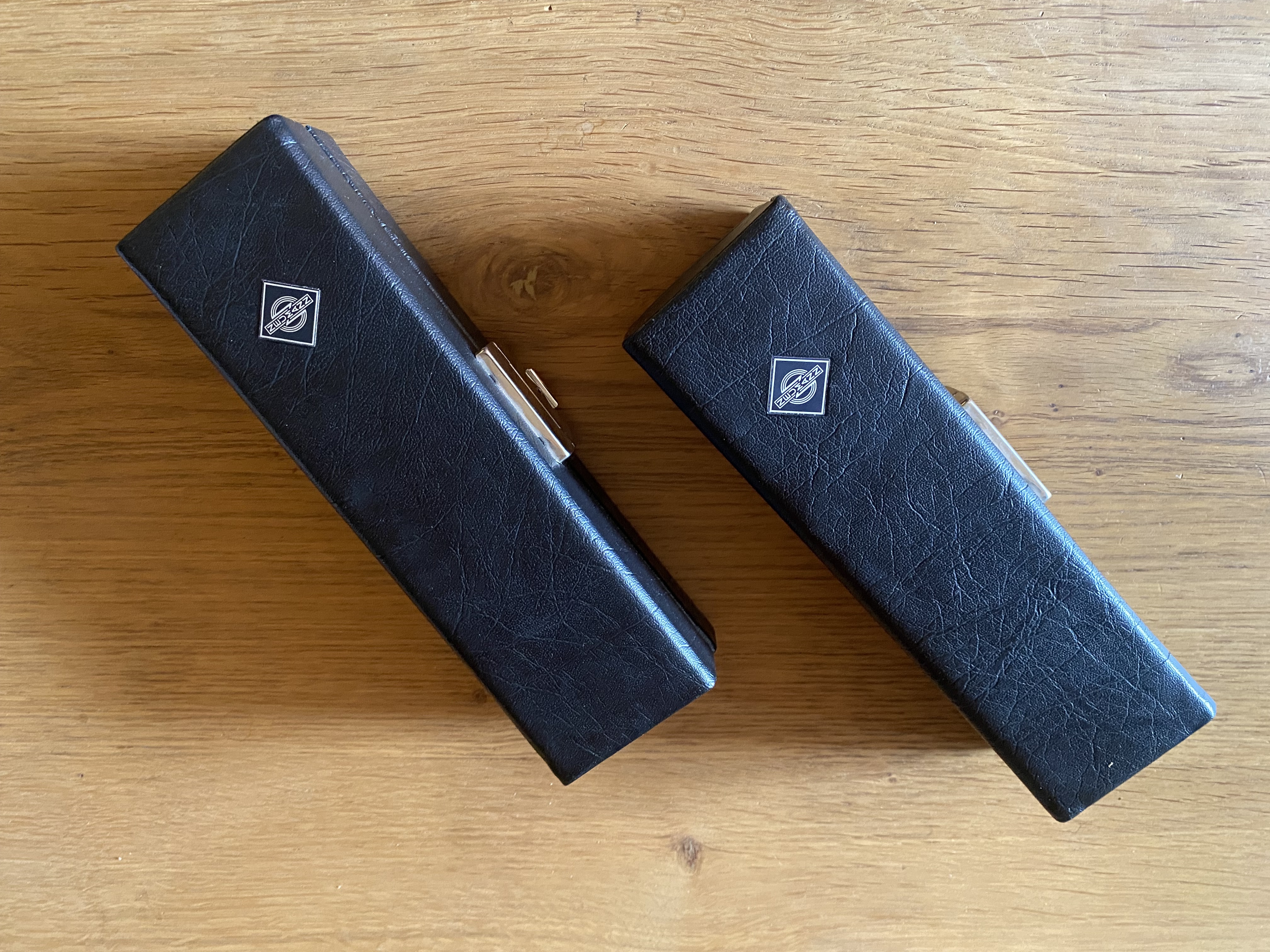Neumann KM 84 (93154)