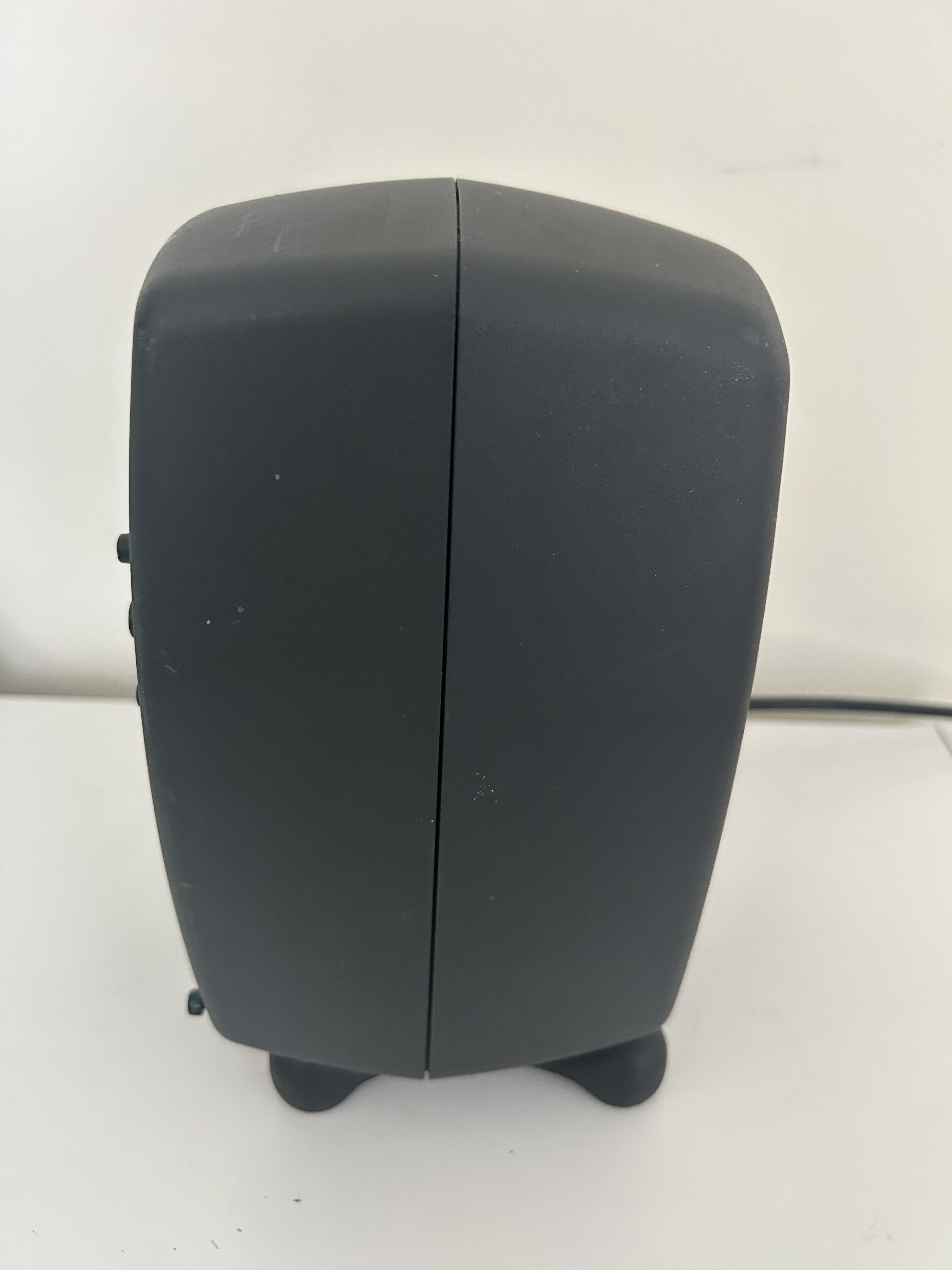 Genelec 8020A (99099)