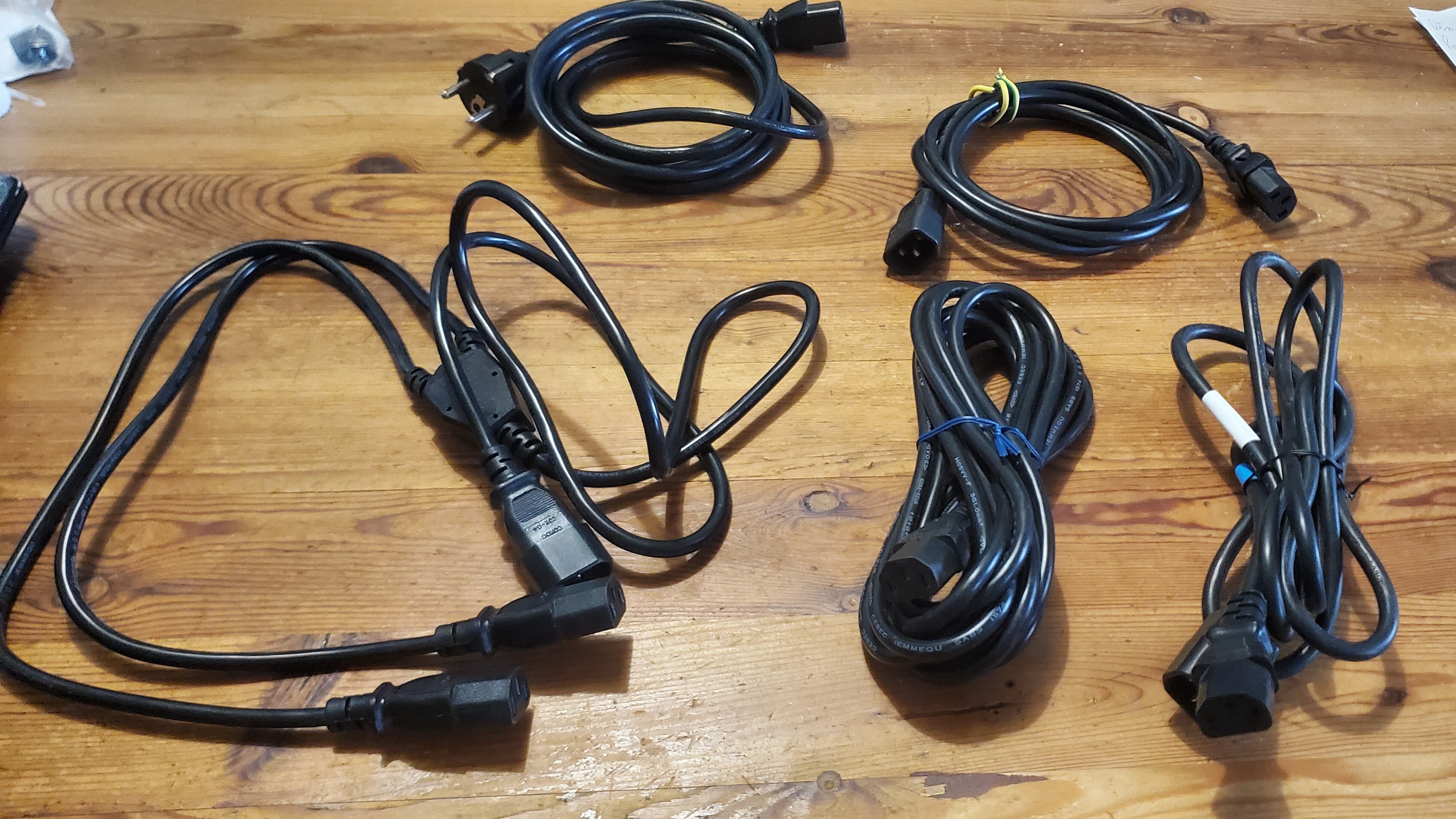 Samson Technologies PowerBrite Pro10 (77523)