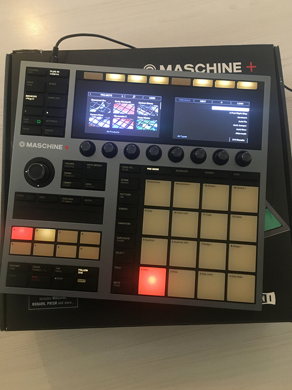 masch+ 02