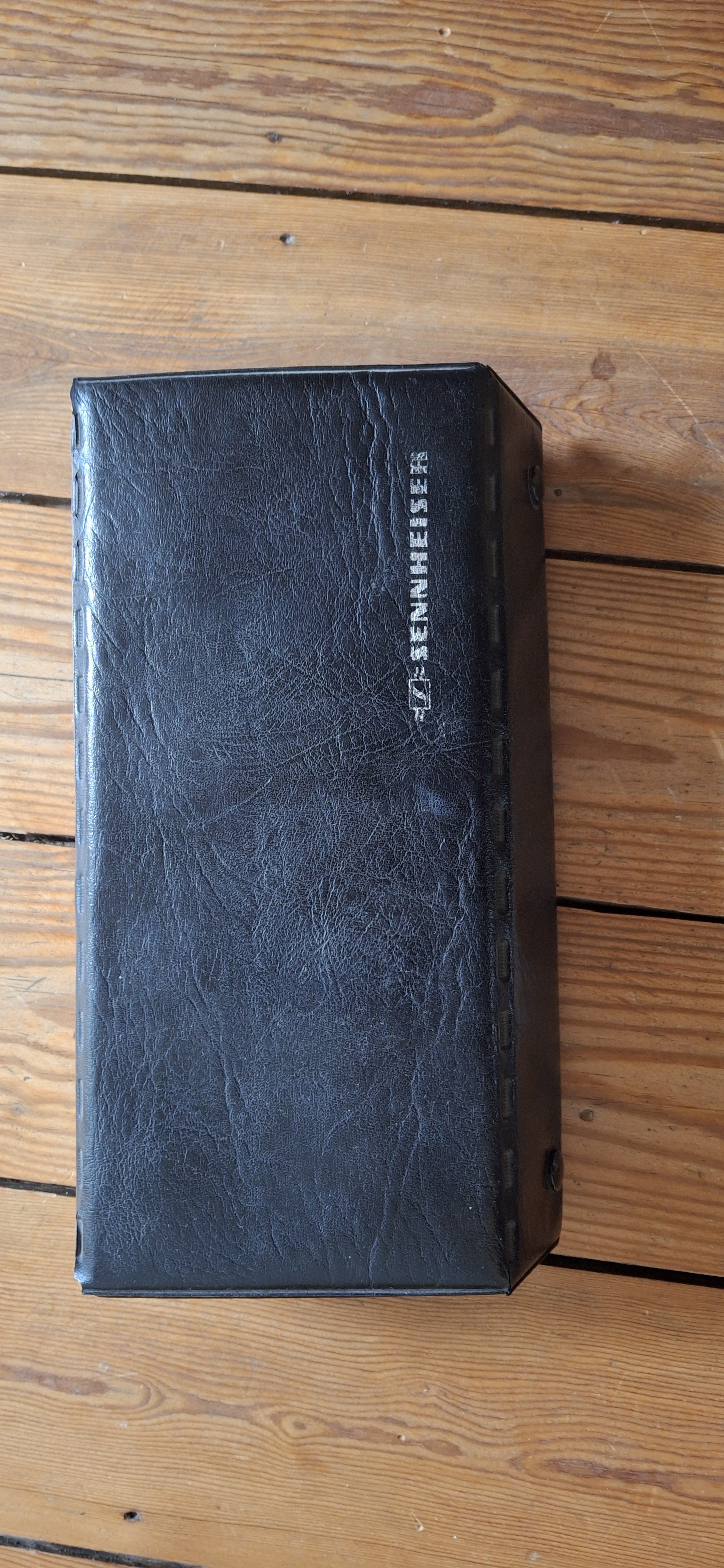 Sennheiser K3U (43804)