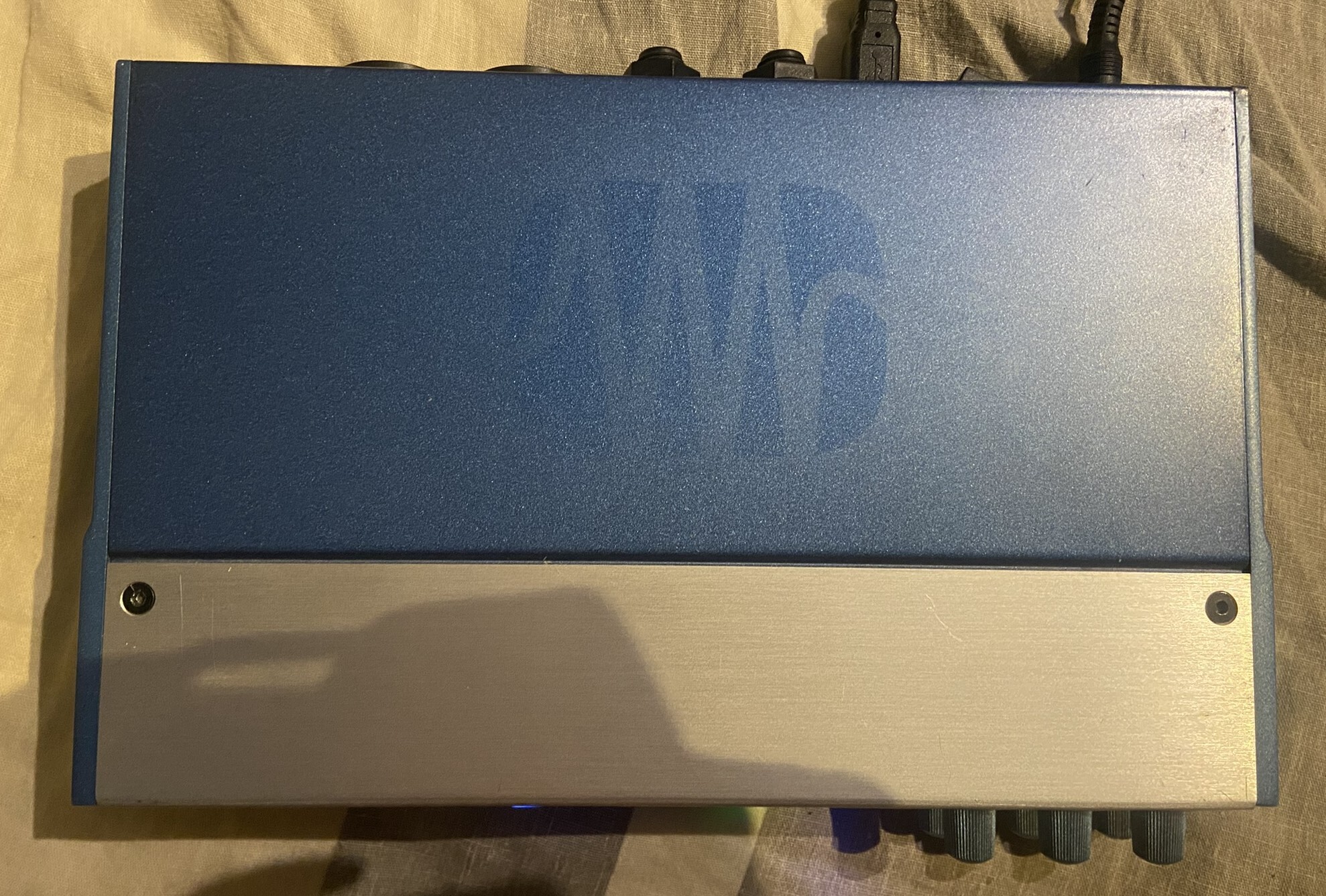 PreSonus Studio 68 (97774)