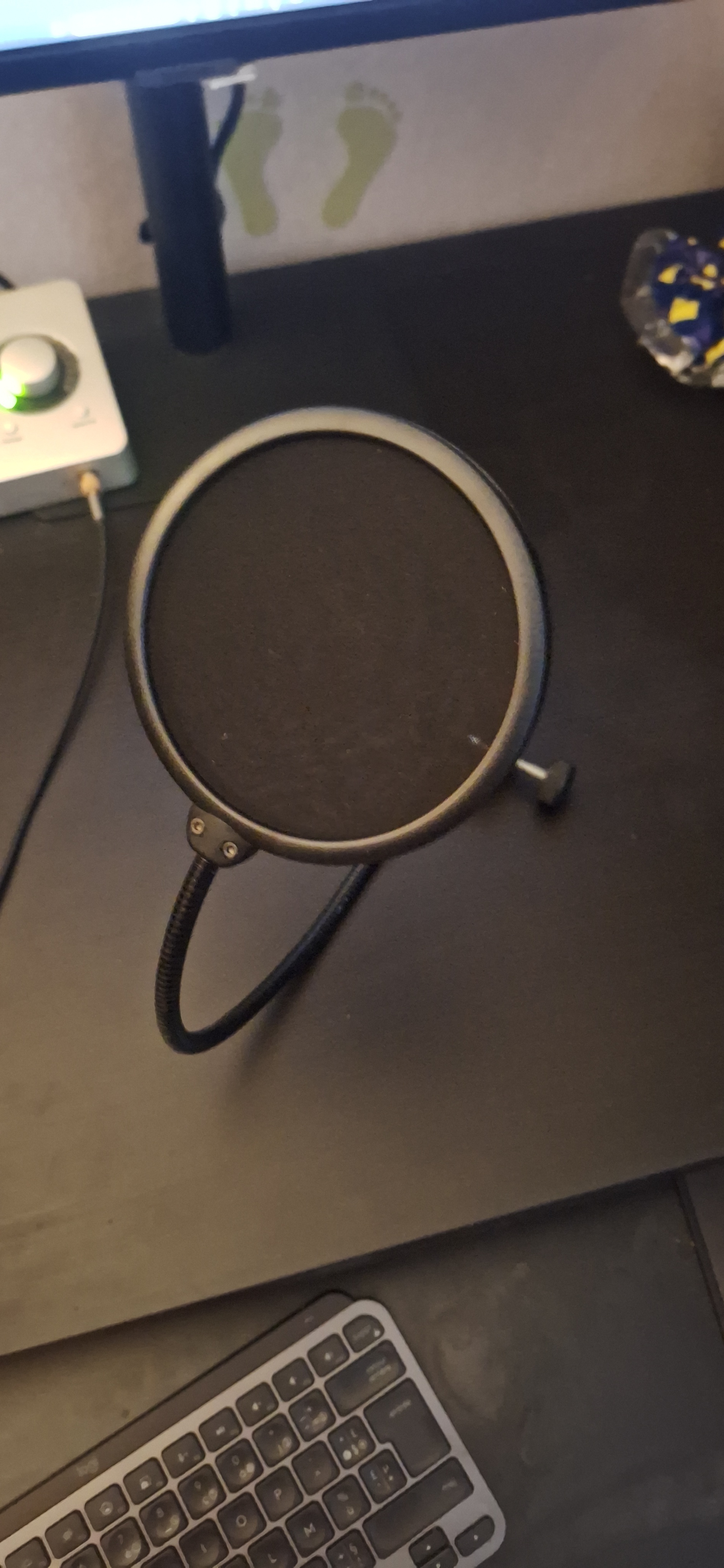 Neumann PS 15 neuf