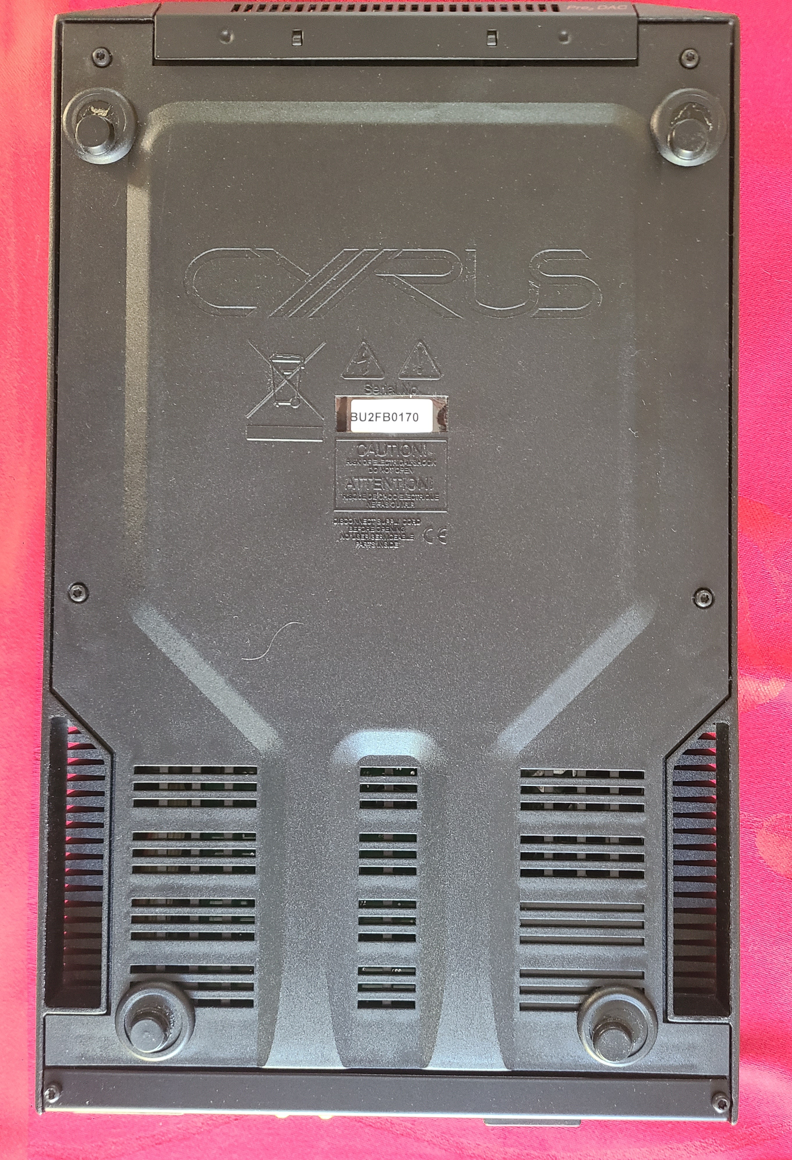 20260925 094229