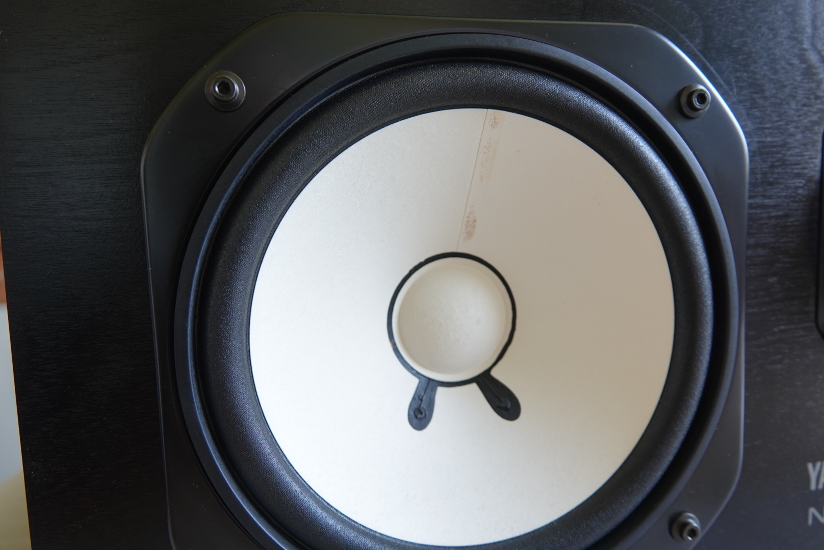Yamaha NS-10M Studio (47845)