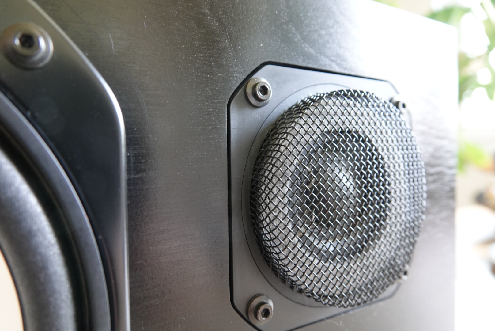 Yamaha NS-10M Studio (49861)